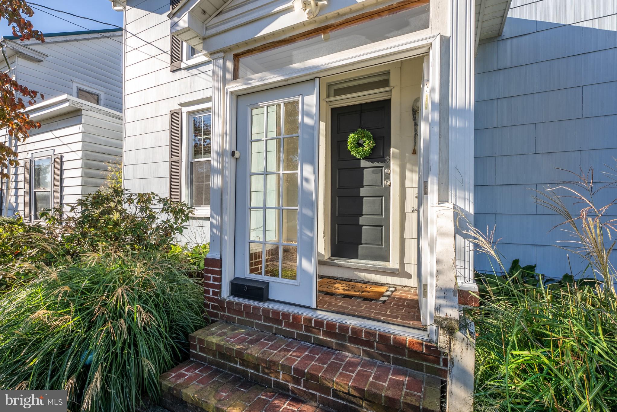 26 CUMBERLAND AVENUE