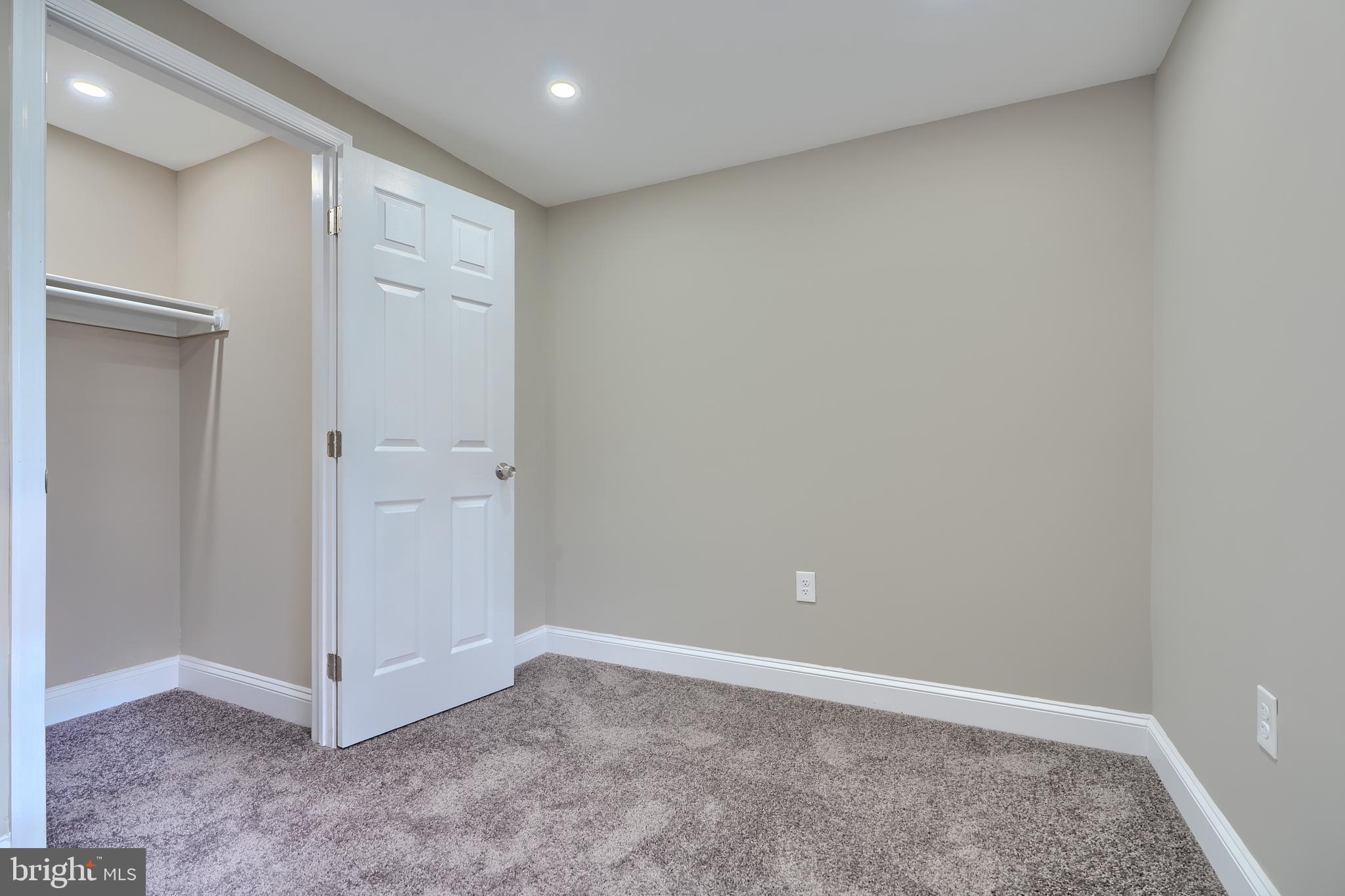DRUID HEIGHTS - Residential