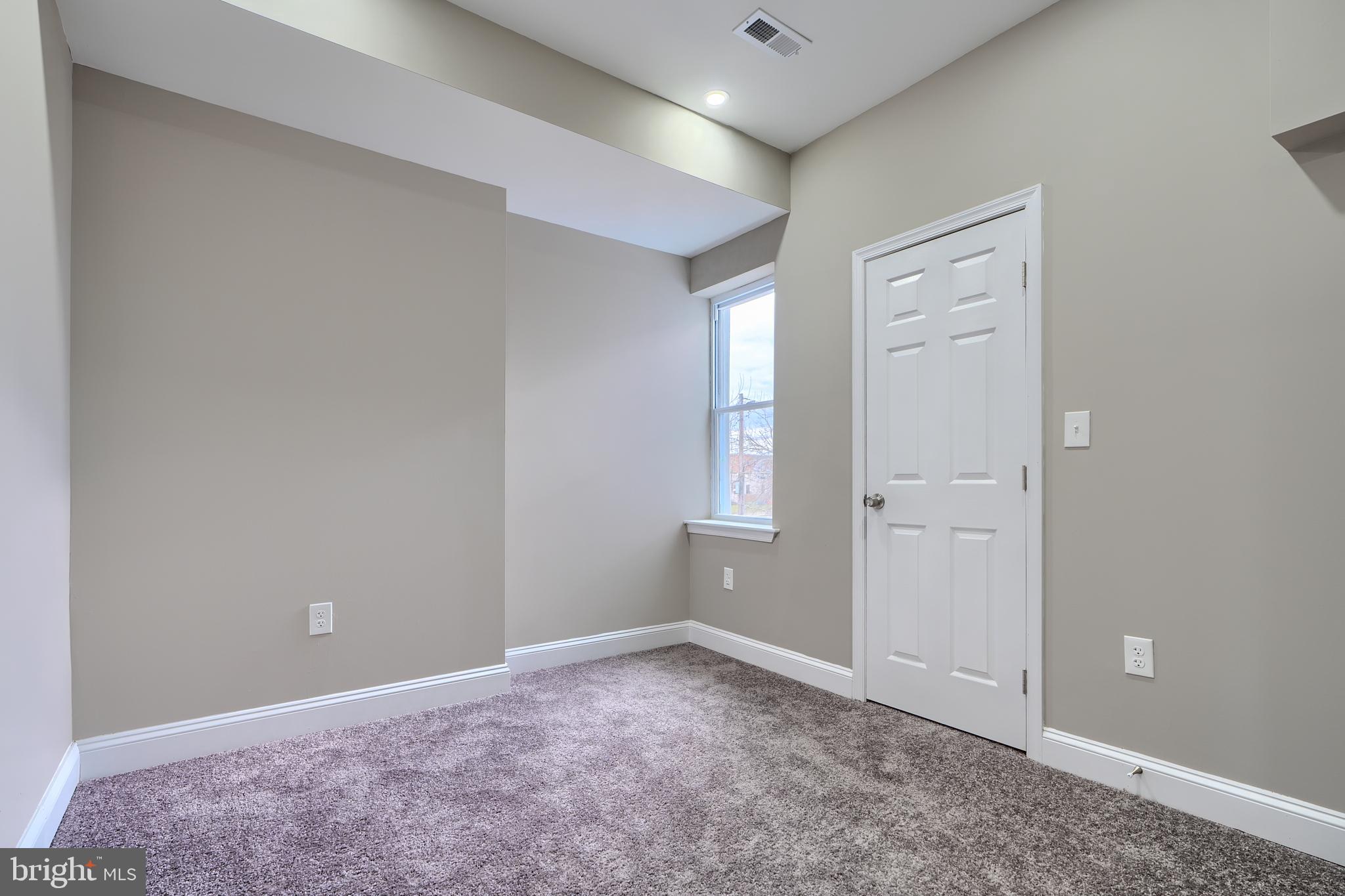 DRUID HEIGHTS - Residential