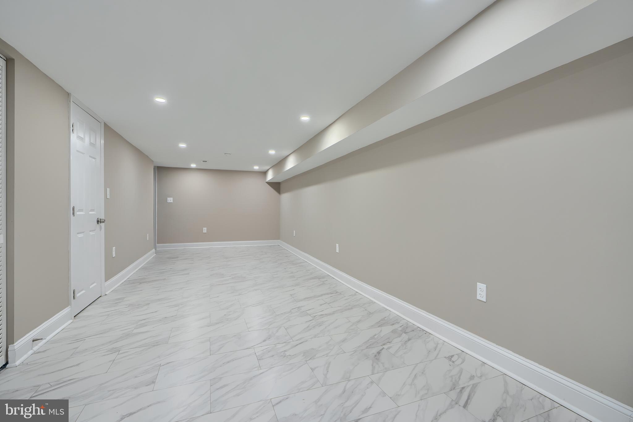 DRUID HEIGHTS - Residential