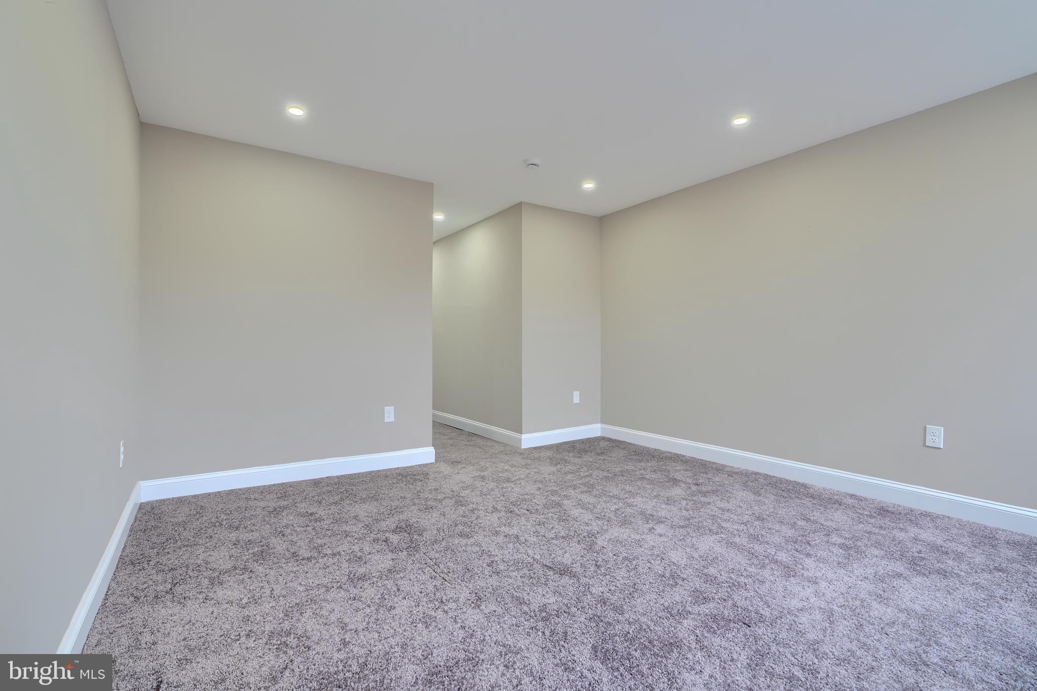 DRUID HEIGHTS - Residential