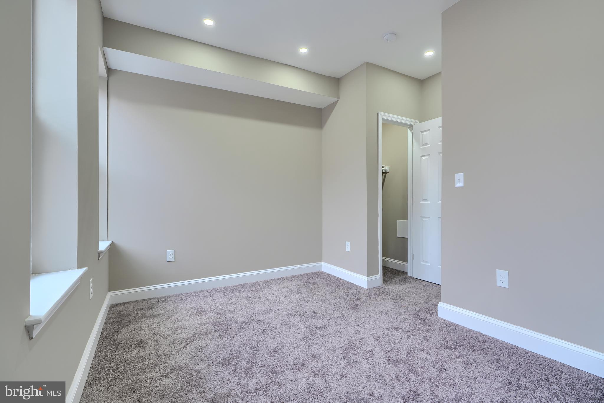 DRUID HEIGHTS - Residential