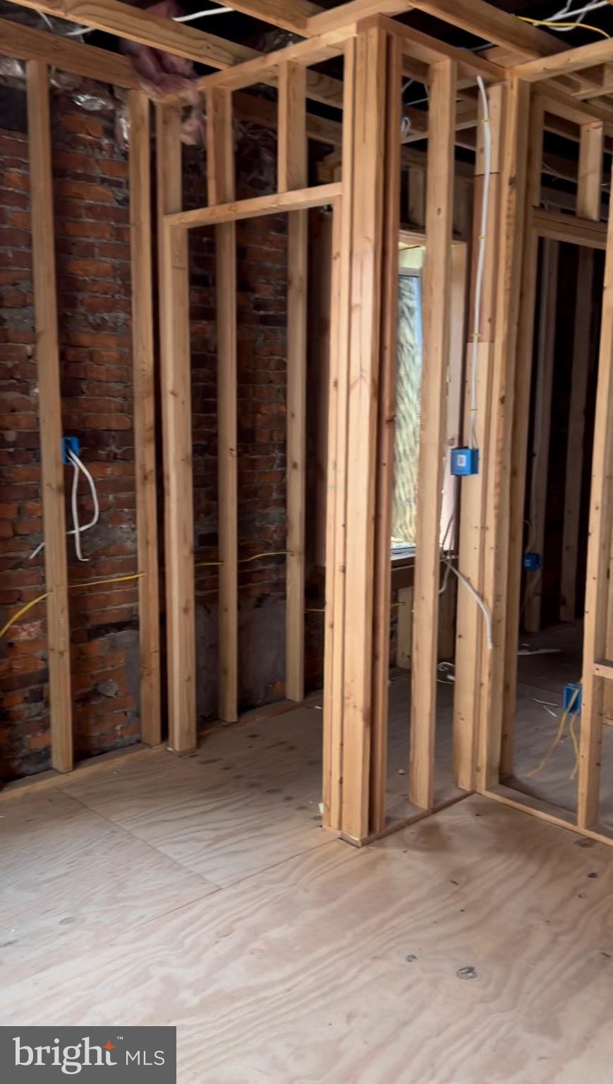 BREWERYTOWN - Residential