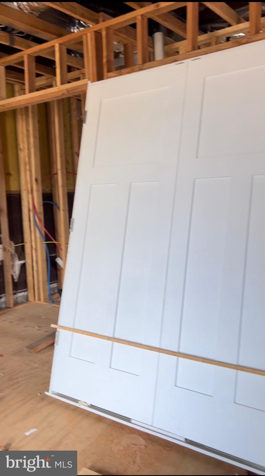 BREWERYTOWN - Residential