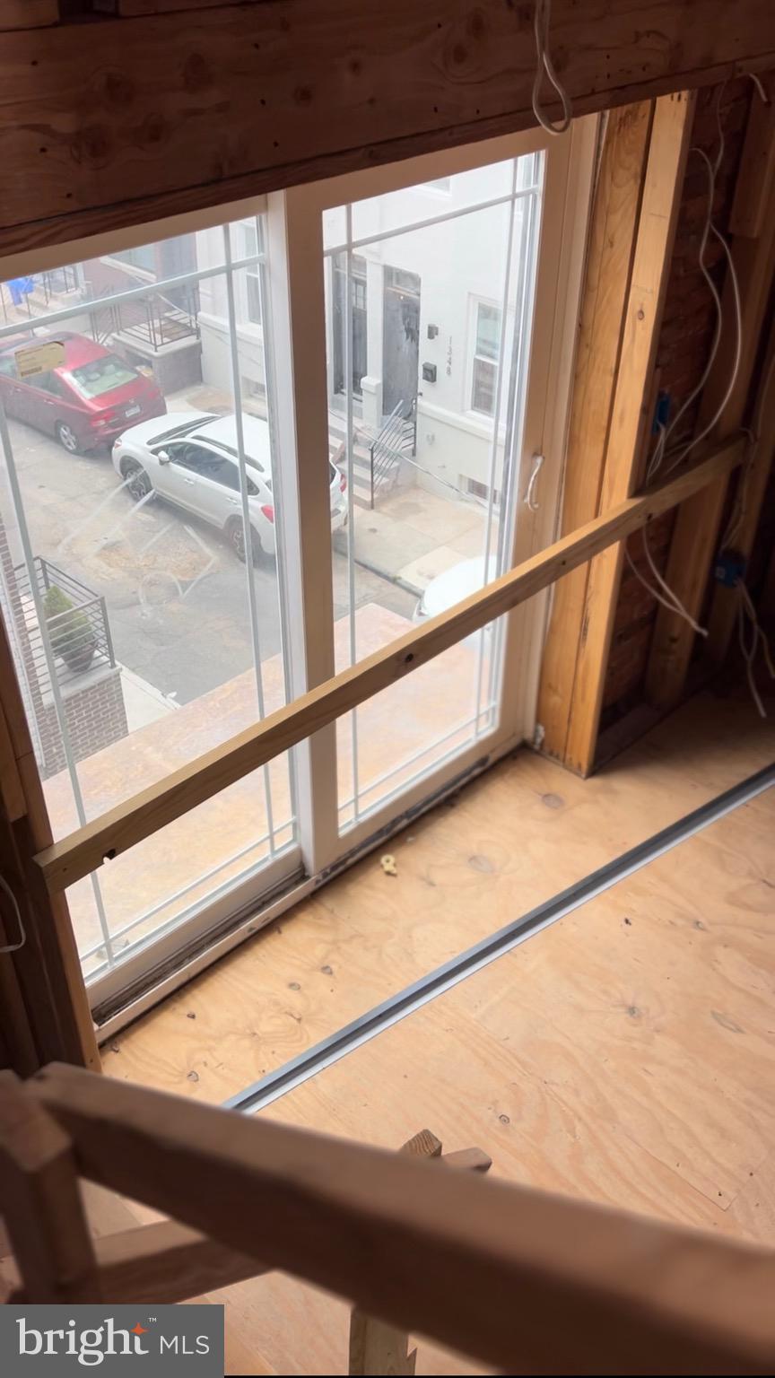 BREWERYTOWN - Residential