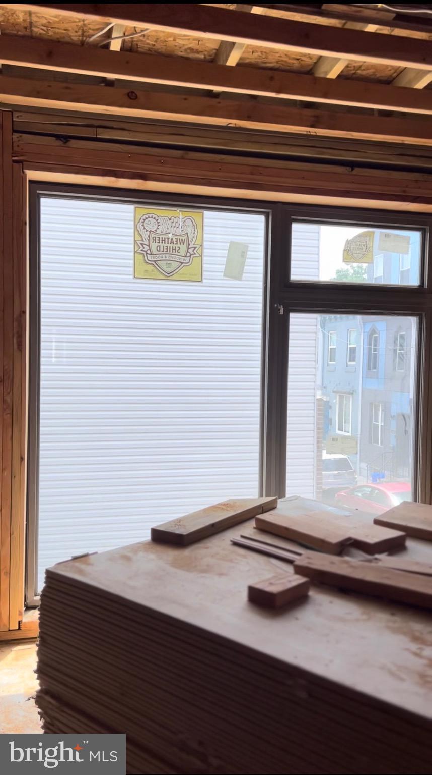 BREWERYTOWN - Residential