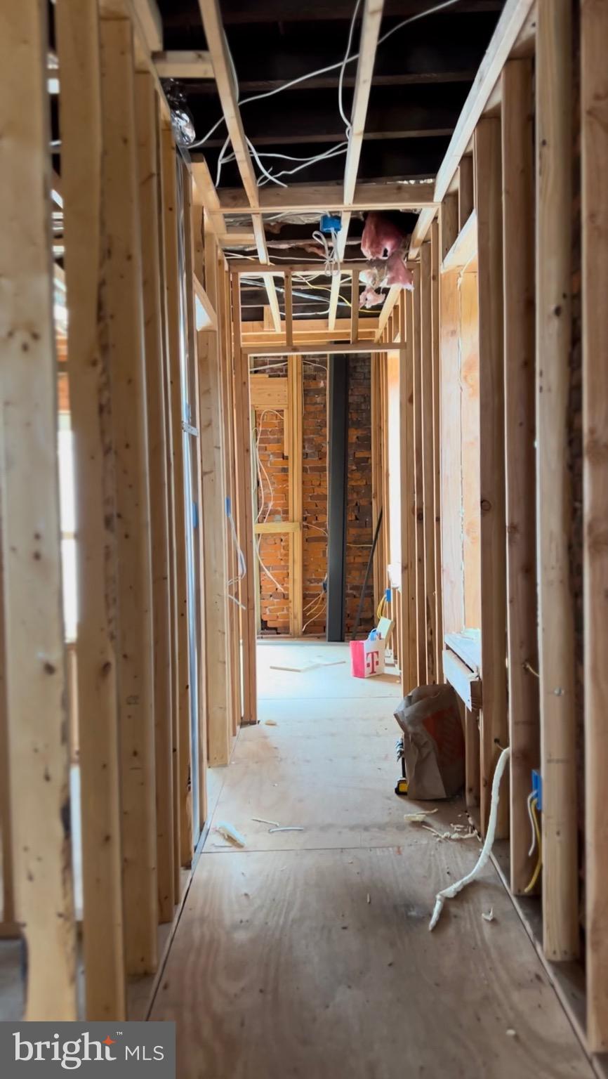 BREWERYTOWN - Residential