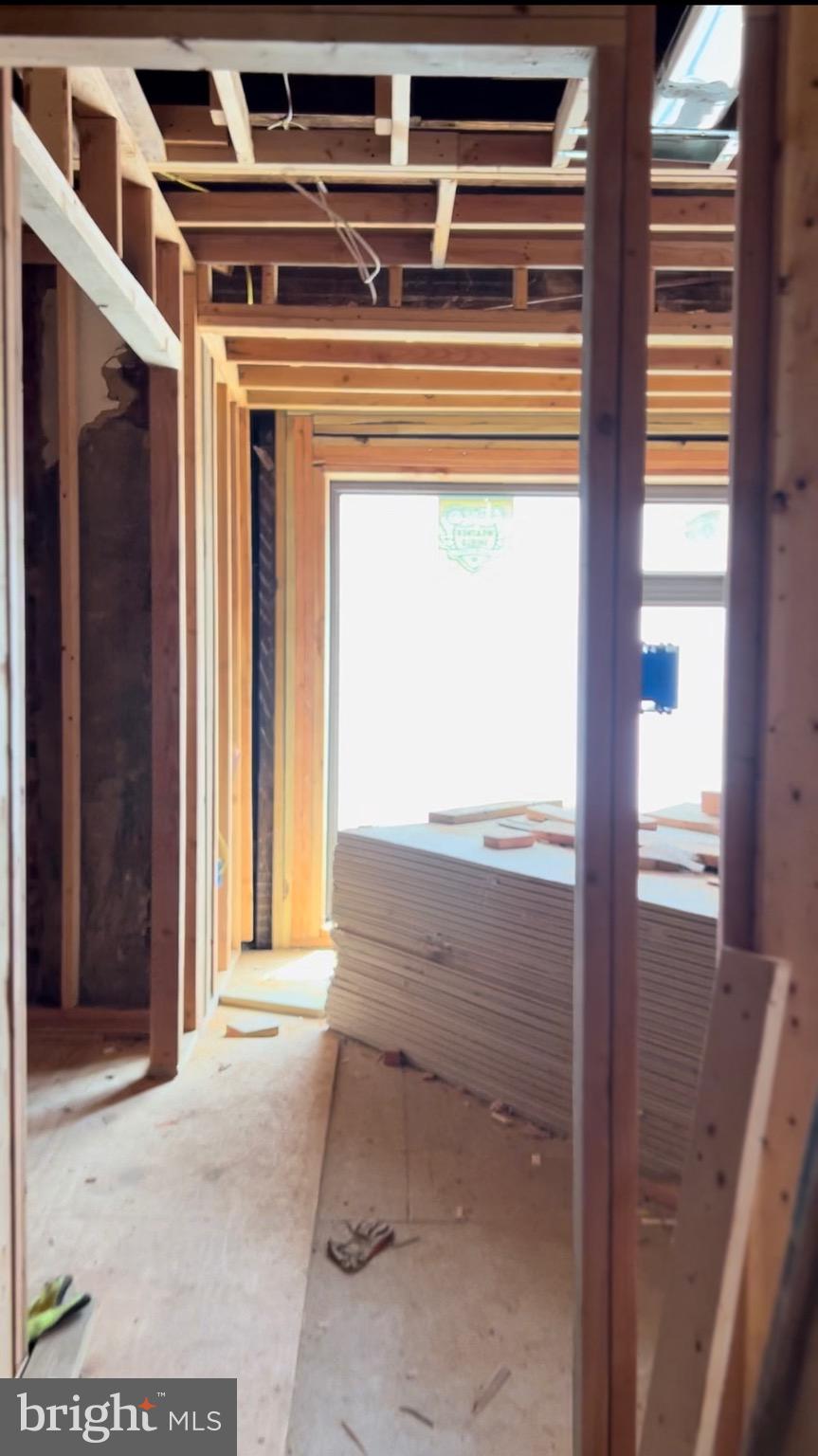 BREWERYTOWN - Residential