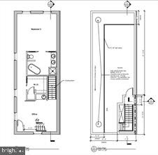 BREWERYTOWN - Residential
