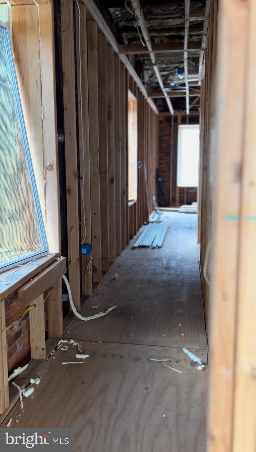 BREWERYTOWN - Residential