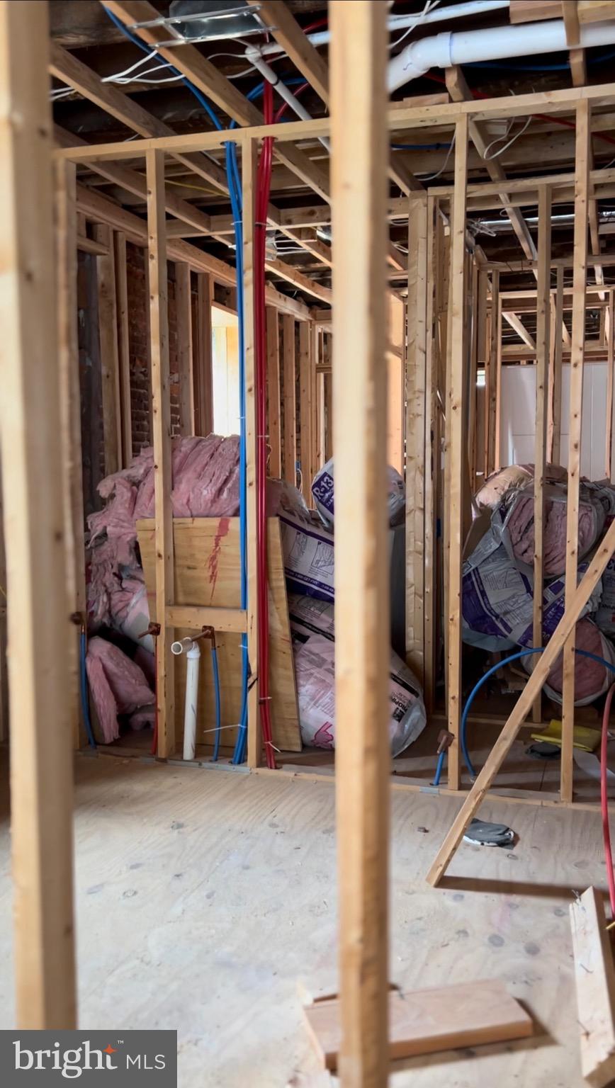 BREWERYTOWN - Residential