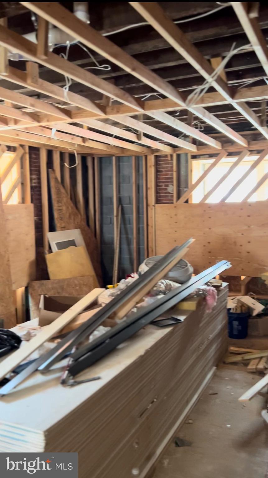 BREWERYTOWN - Residential