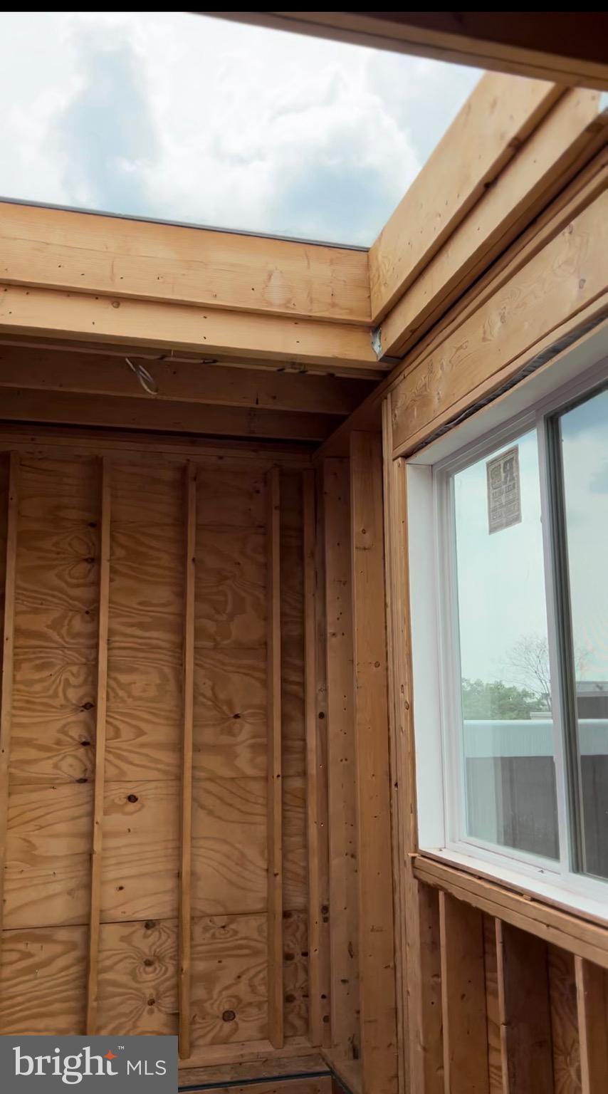 BREWERYTOWN - Residential