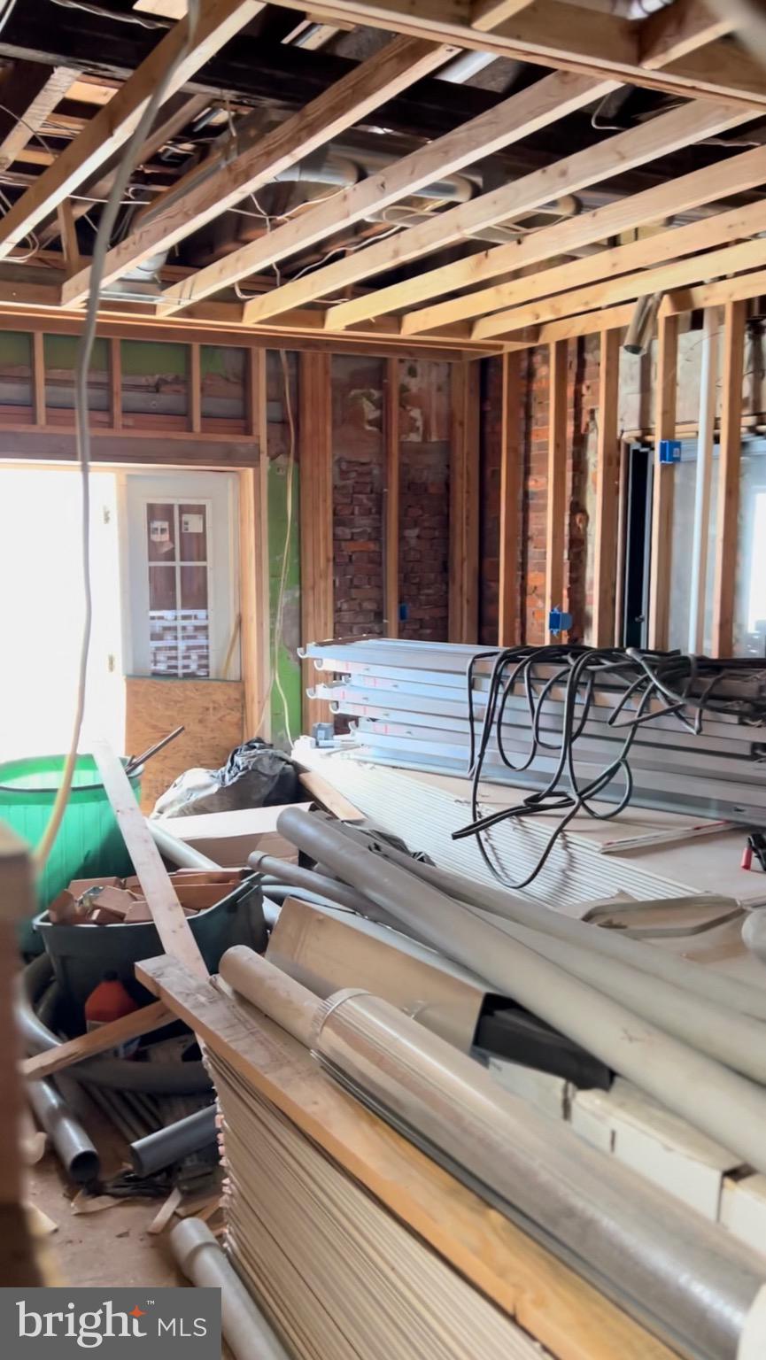 BREWERYTOWN - Residential