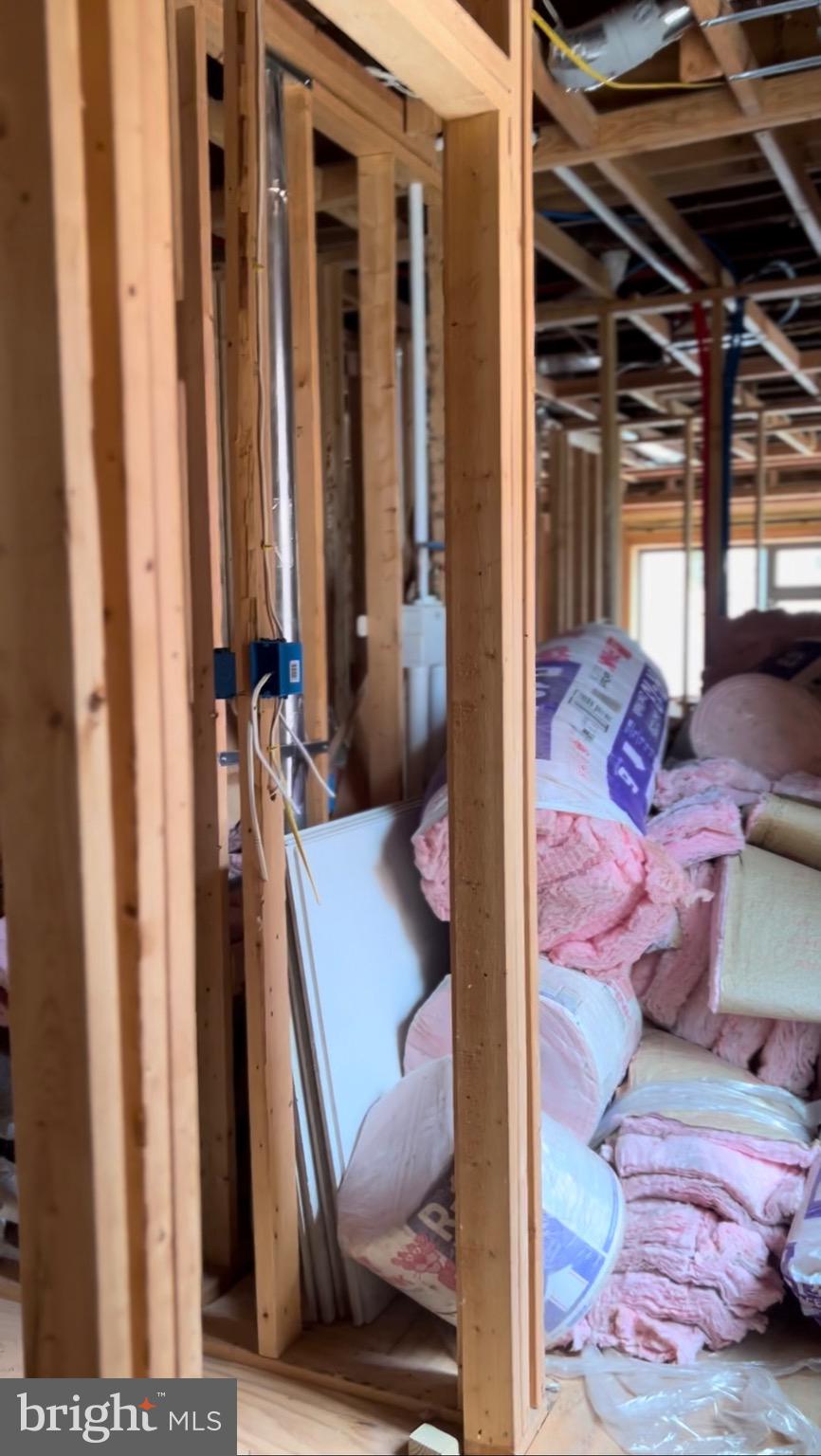 BREWERYTOWN - Residential