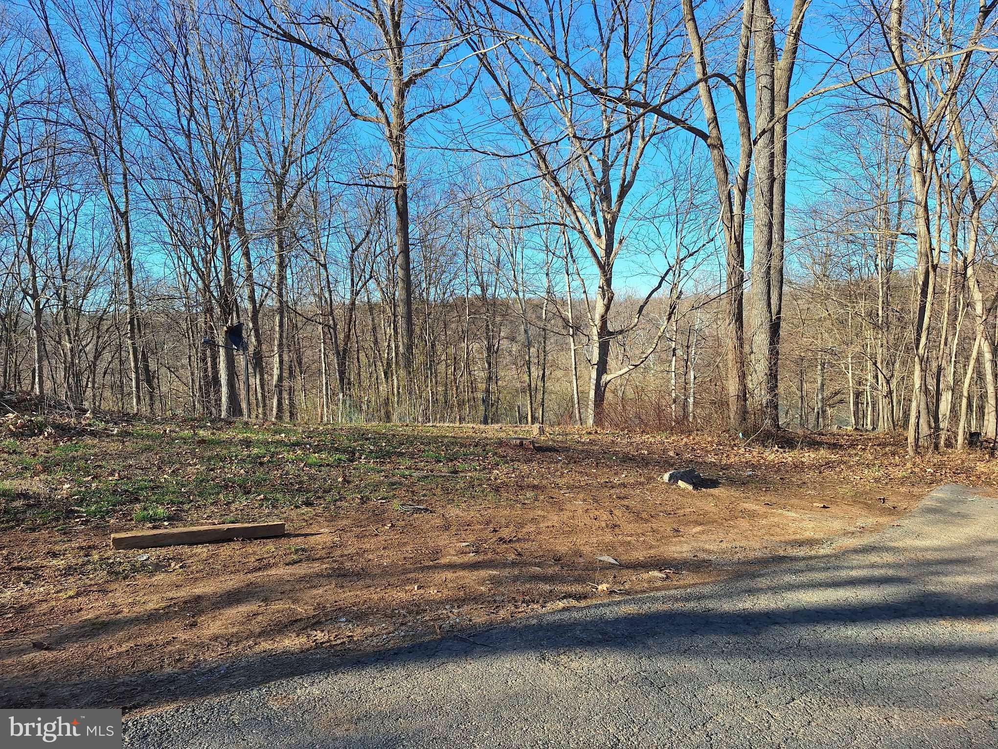 SHENANDOAH  SHORES - Residential