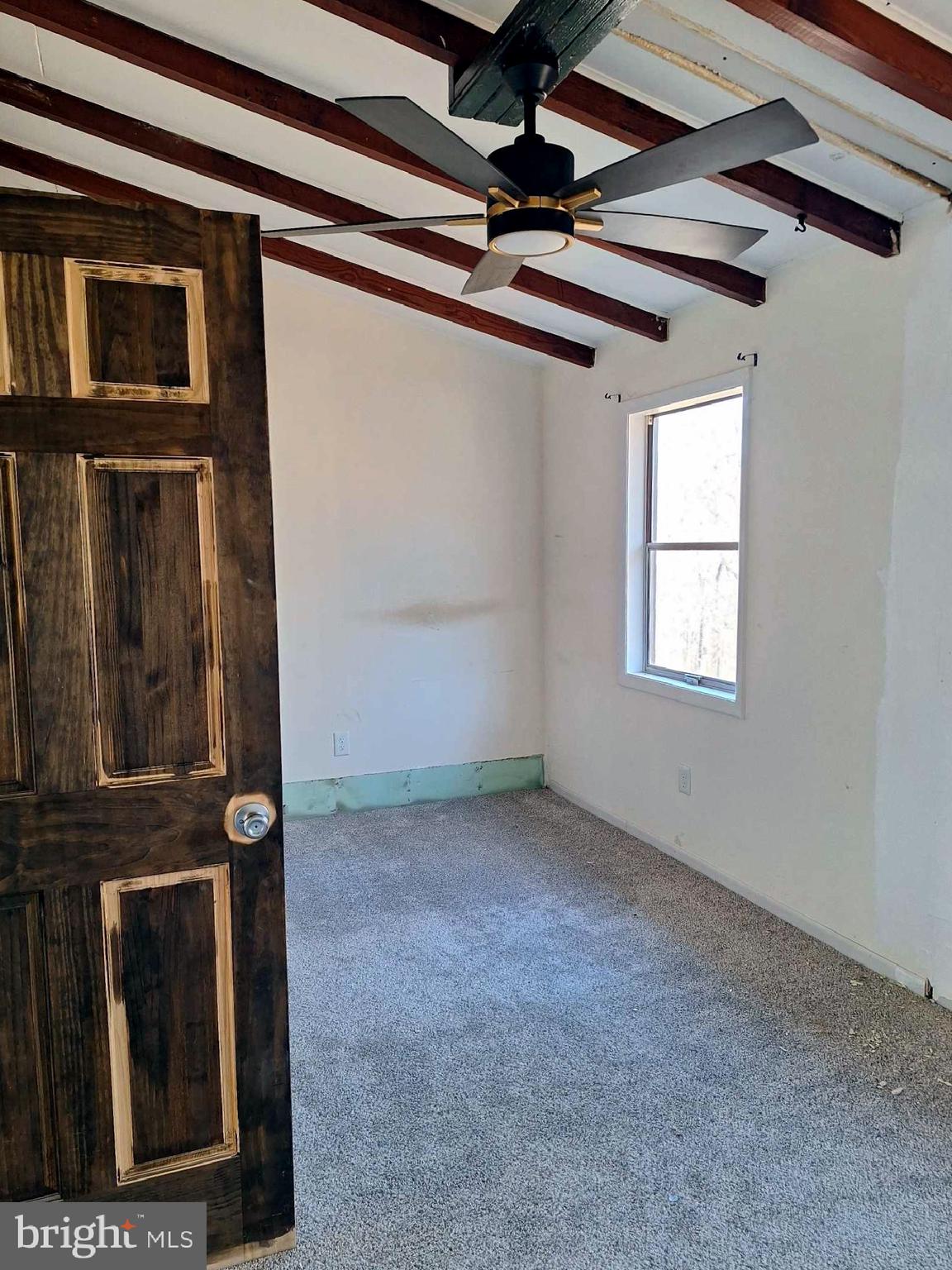 SHENANDOAH  SHORES - Residential