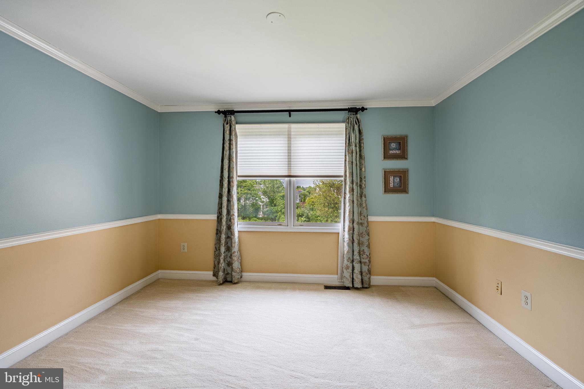 HEATHER LEA - Residential