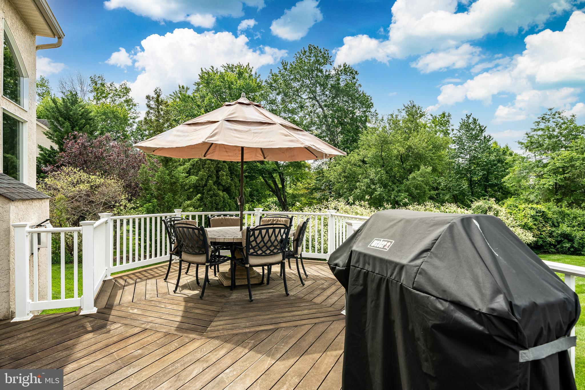 HEATHER LEA - Residential