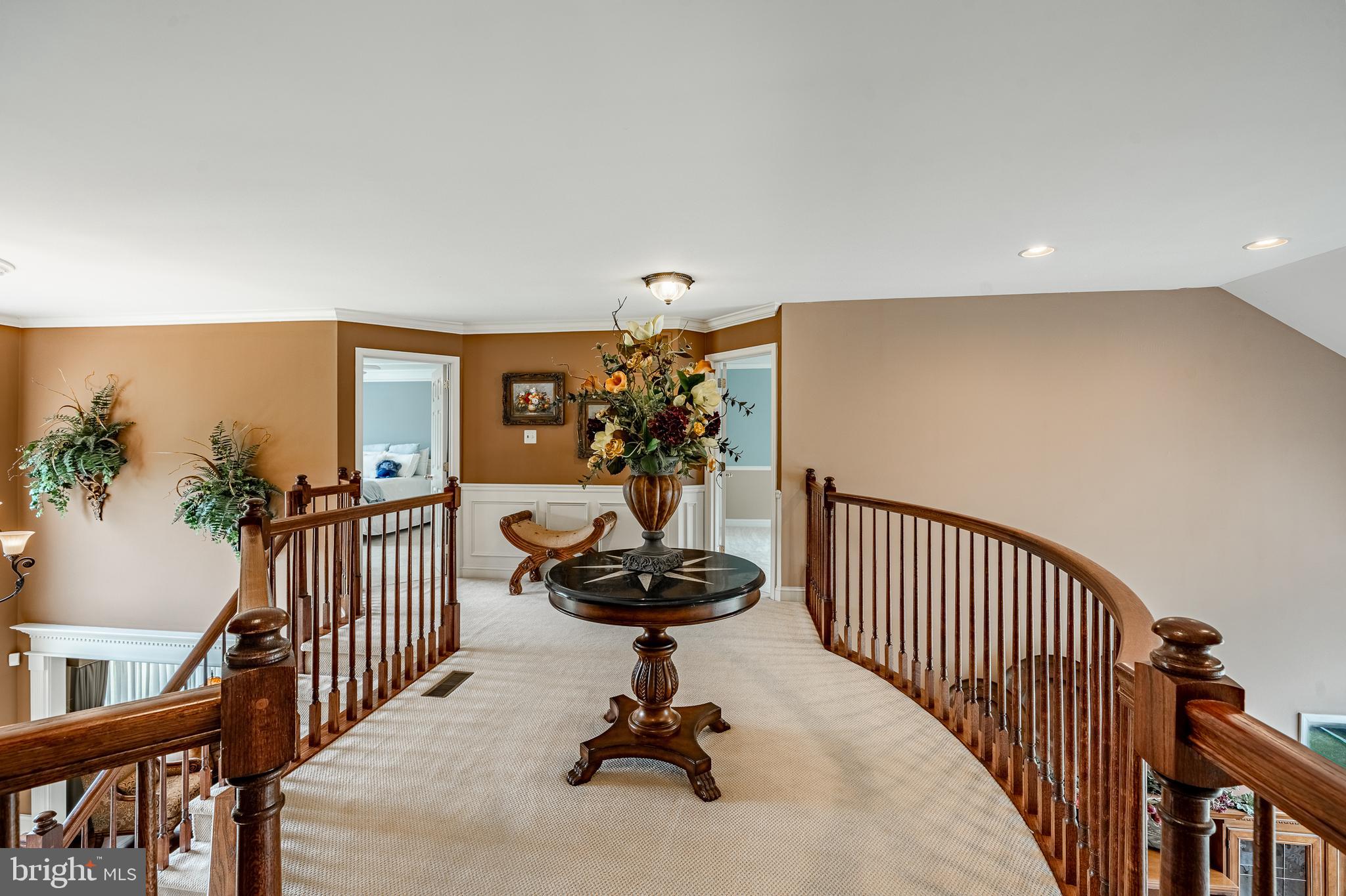 HEATHER LEA - Residential