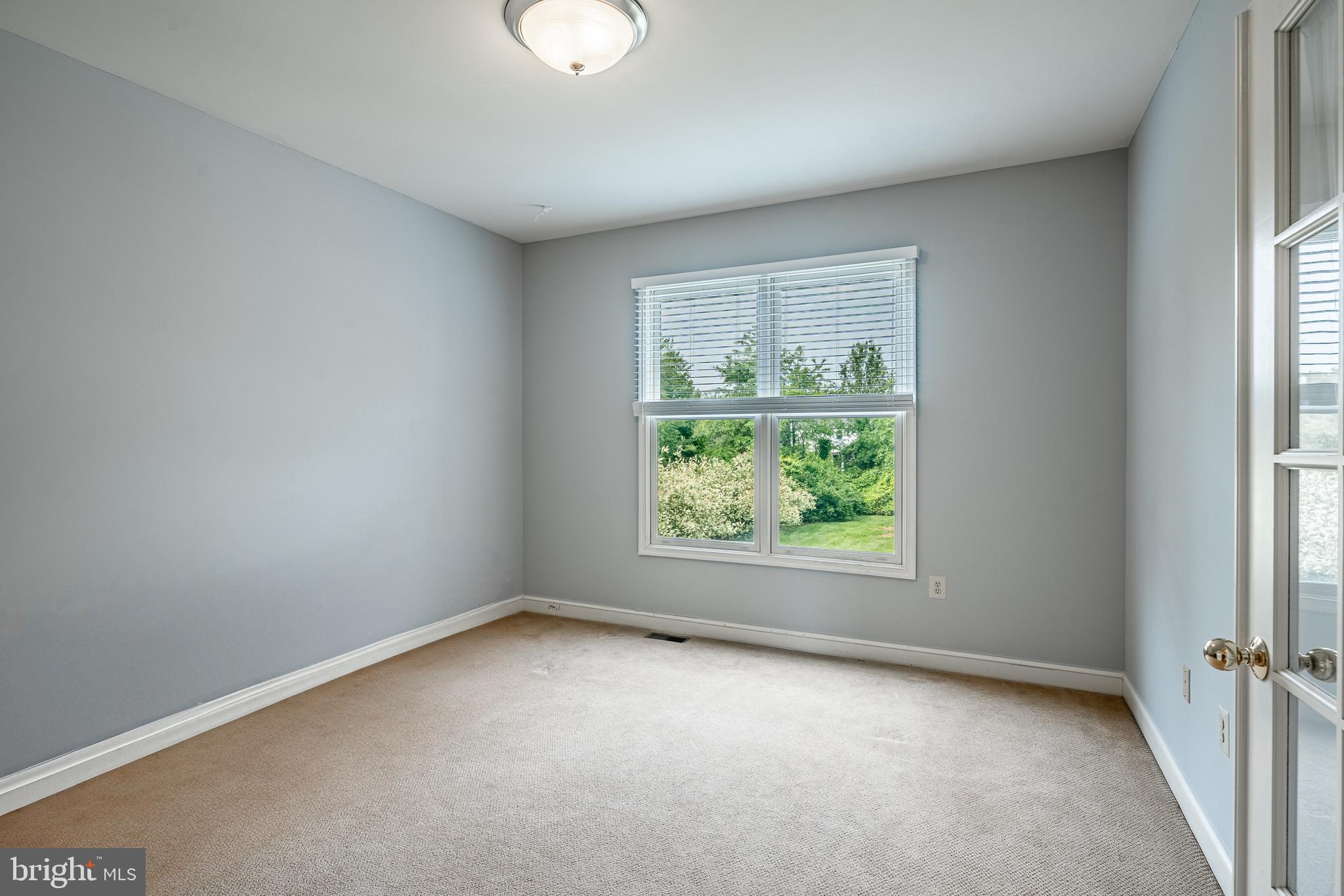 HEATHER LEA - Residential