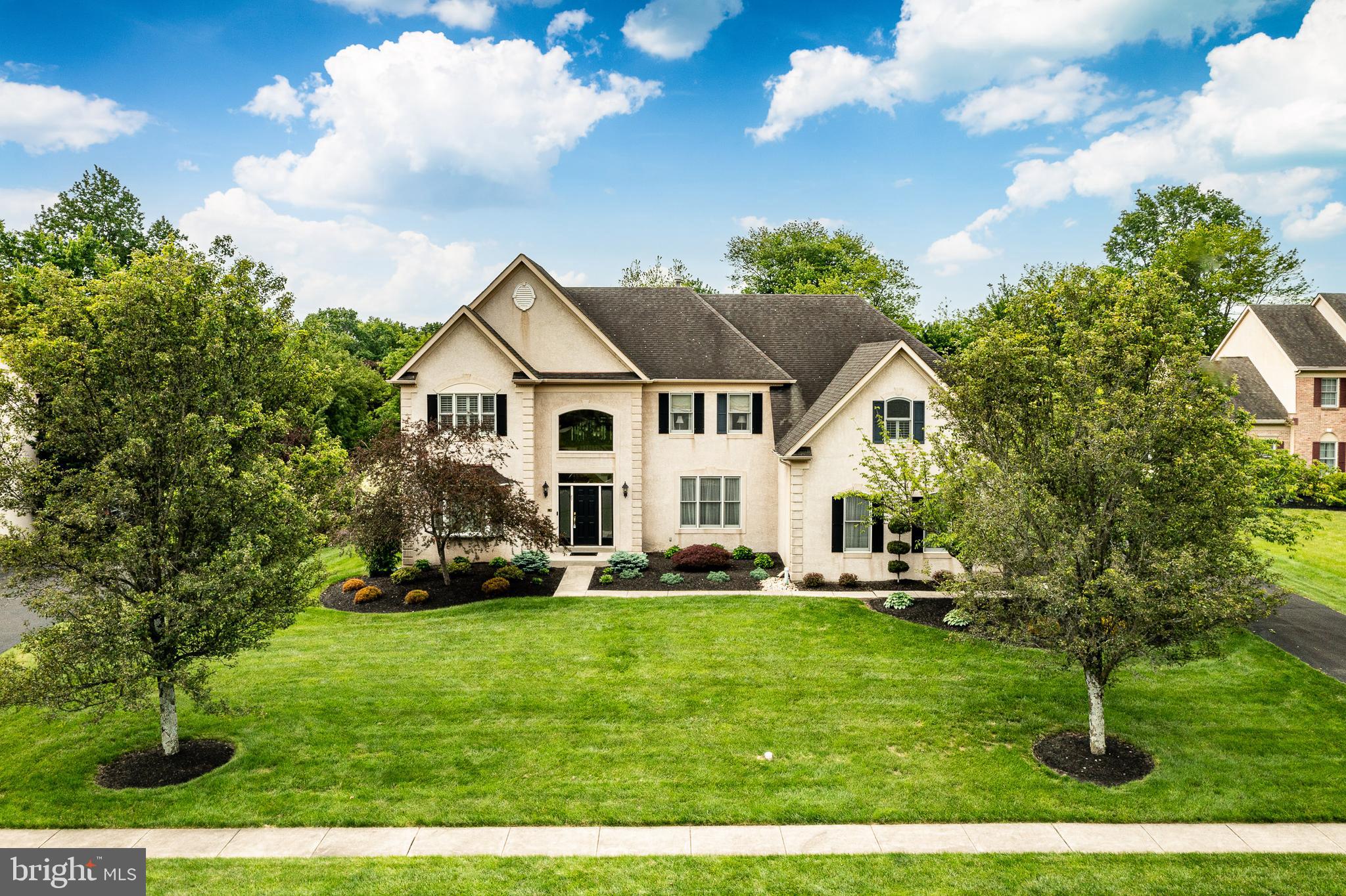 87 SCHREINER DRIVE