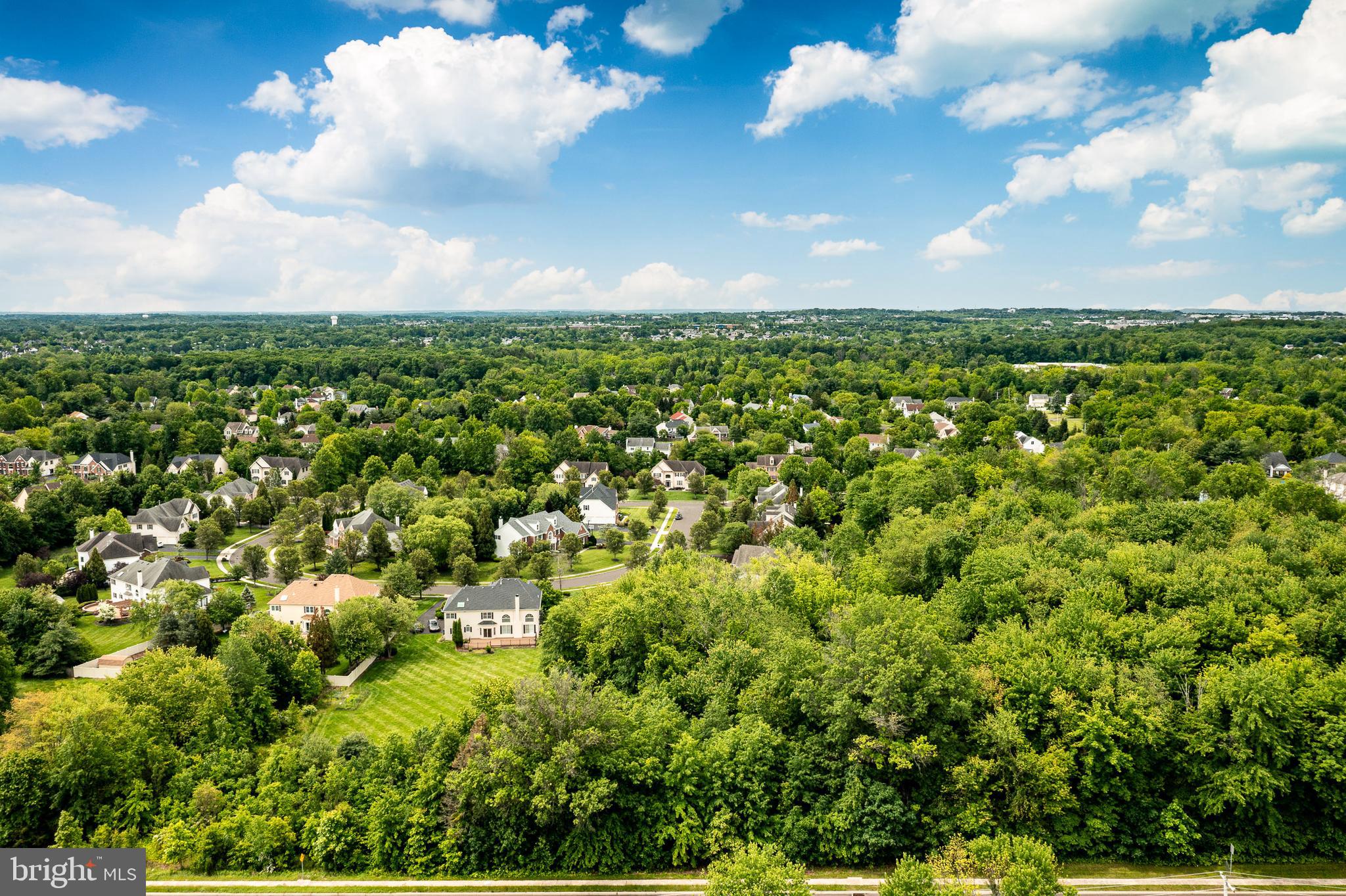 HEATHER LEA - Residential