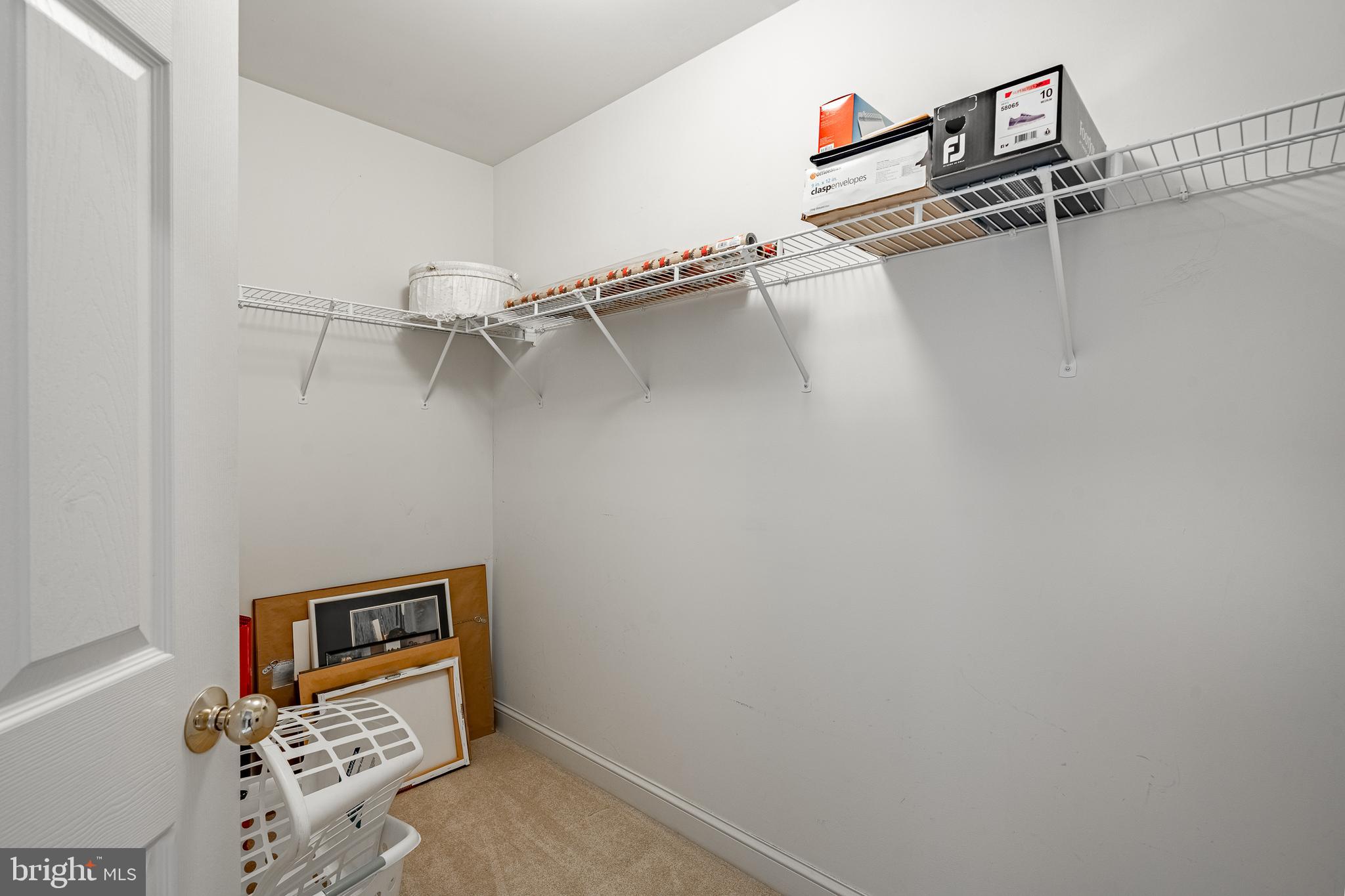 HEATHER LEA - Residential