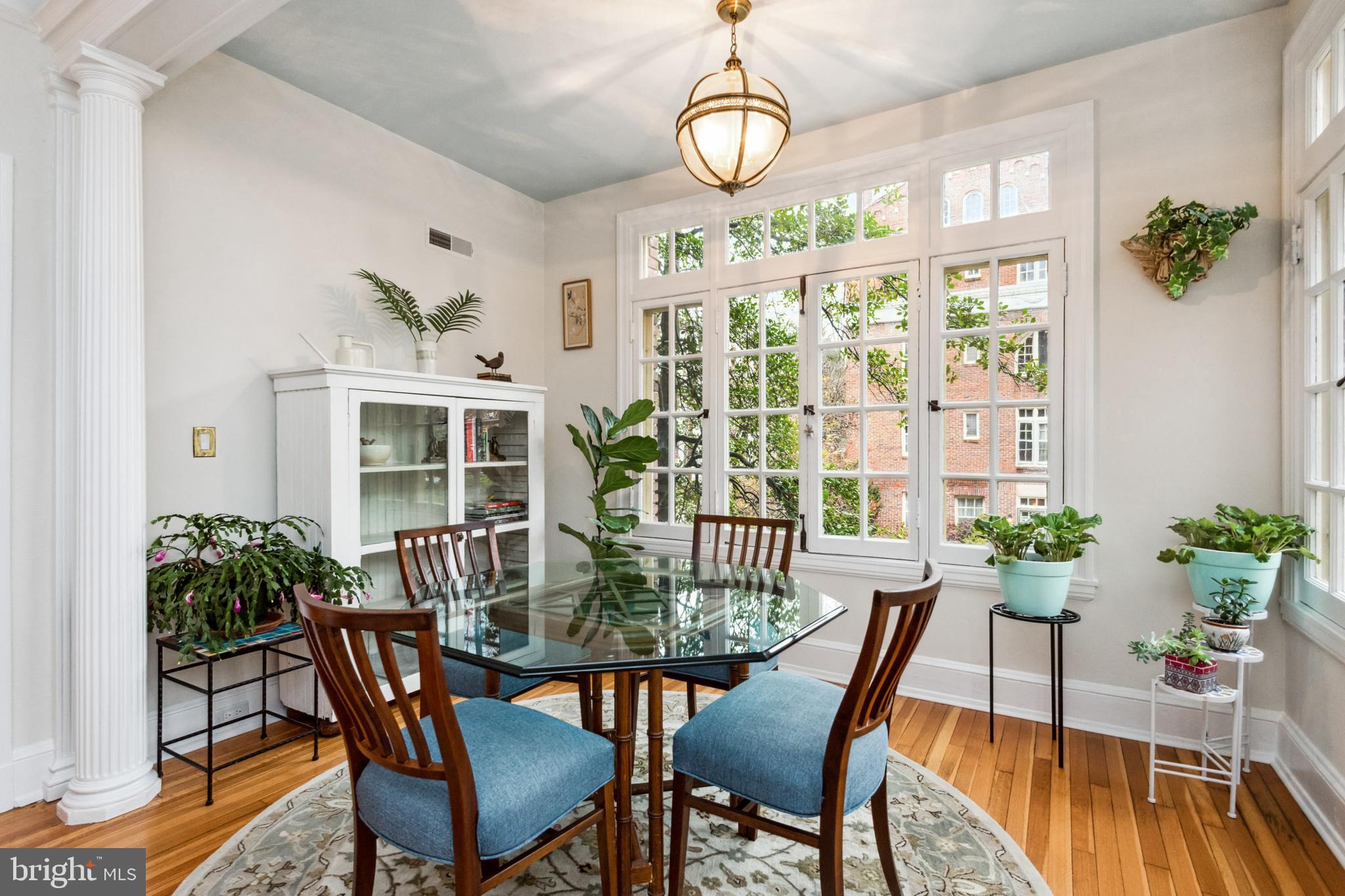 TUSCANY-CANTERBURY - Residential