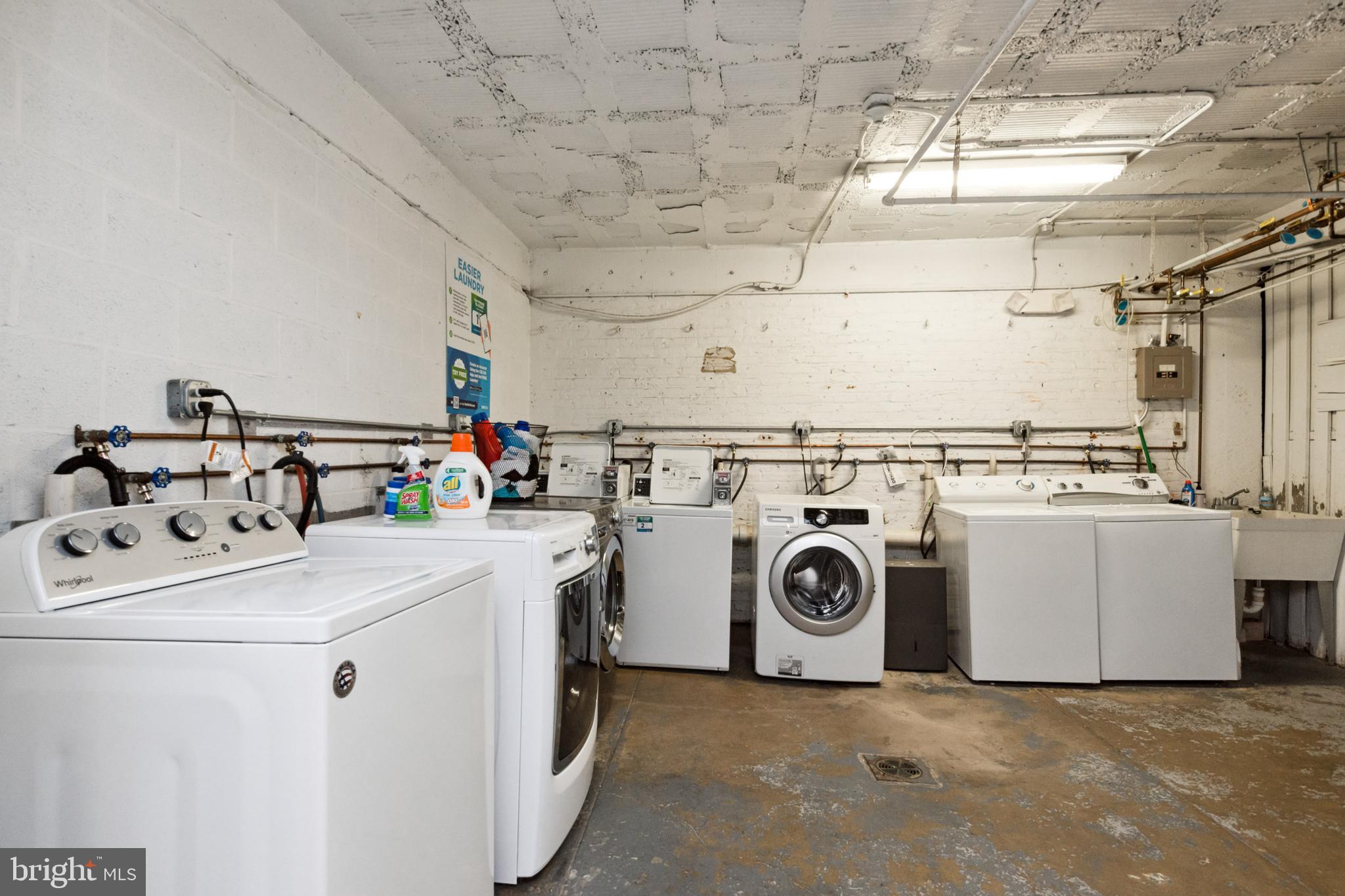 TUSCANY-CANTERBURY - Residential