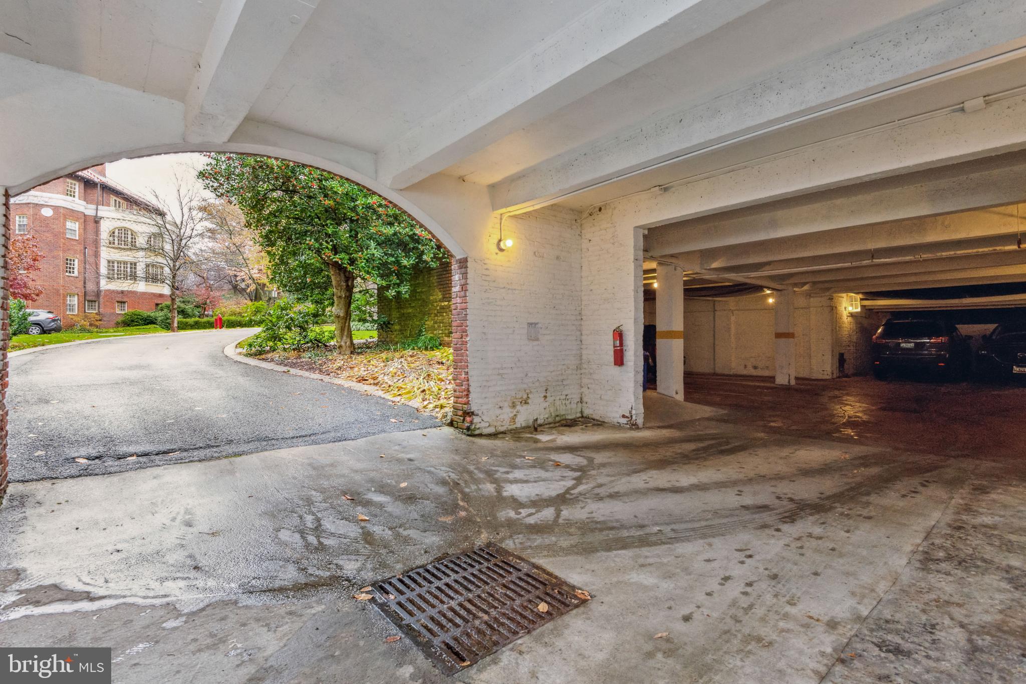 TUSCANY-CANTERBURY - Residential