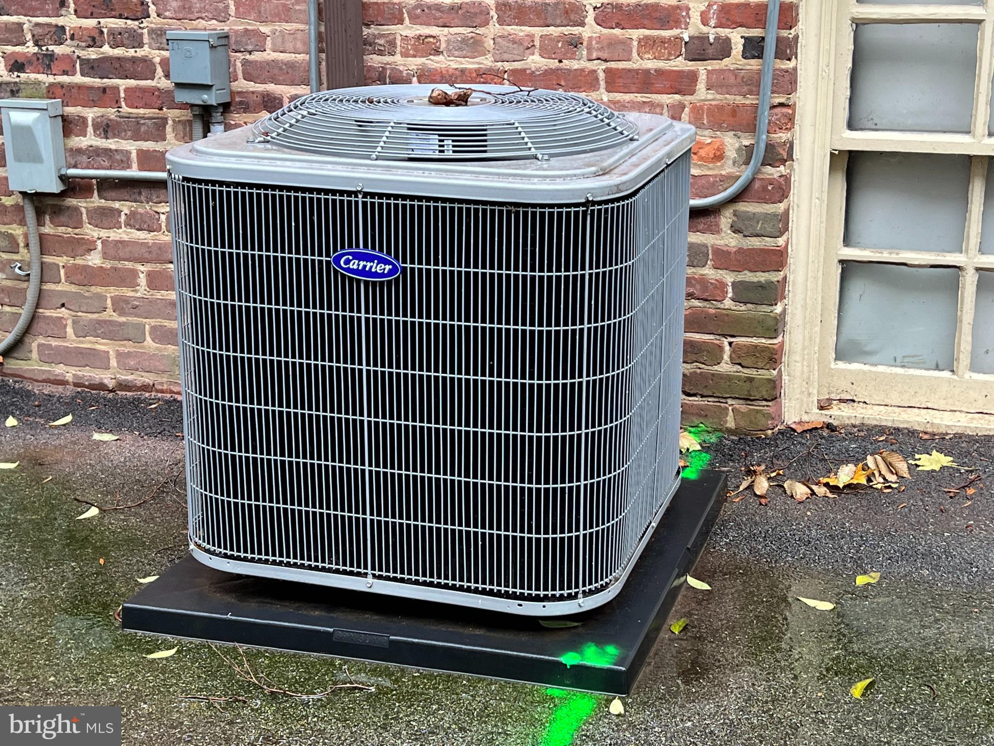 TUSCANY-CANTERBURY - Residential