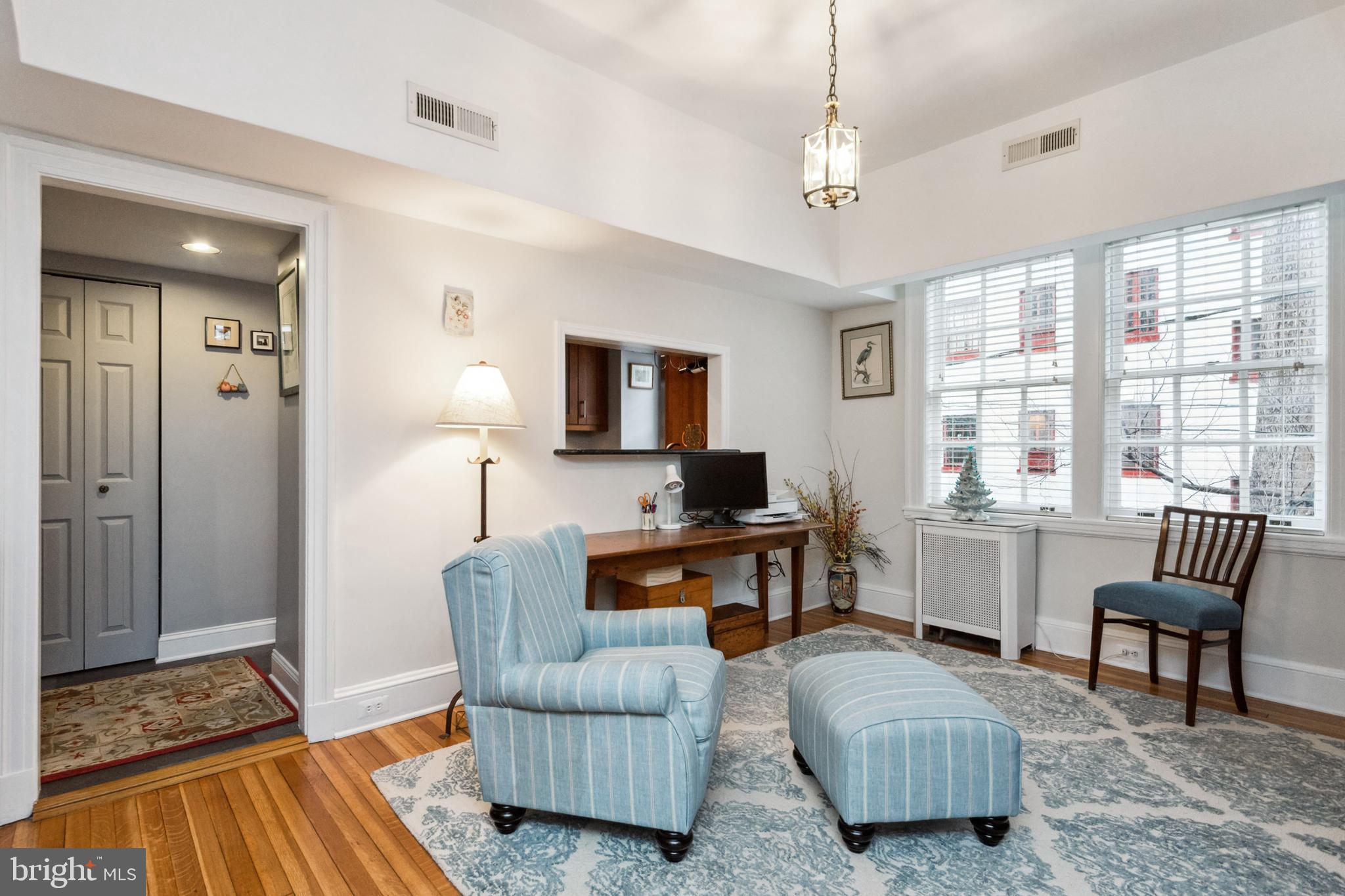 TUSCANY-CANTERBURY - Residential