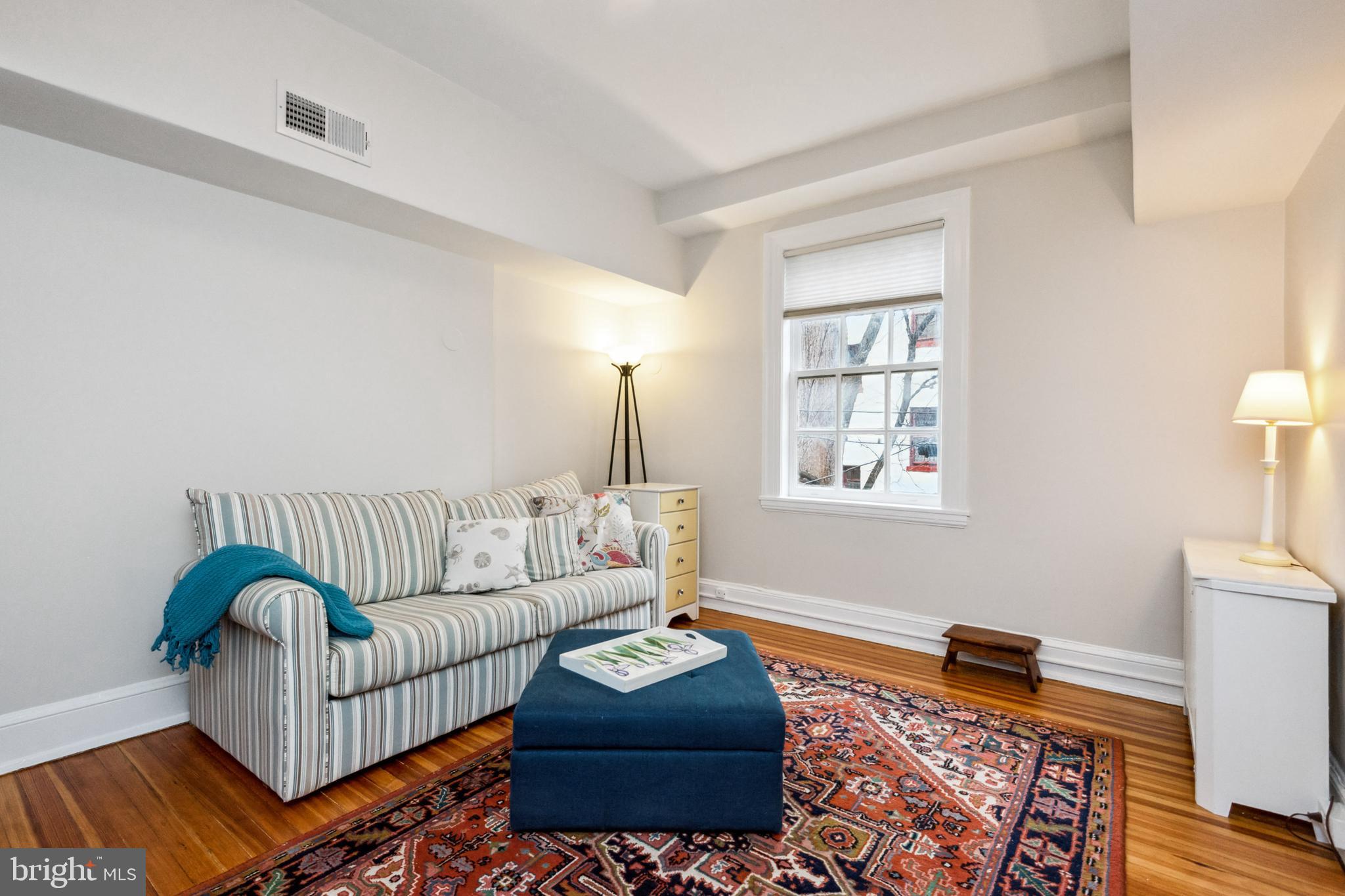 TUSCANY-CANTERBURY - Residential