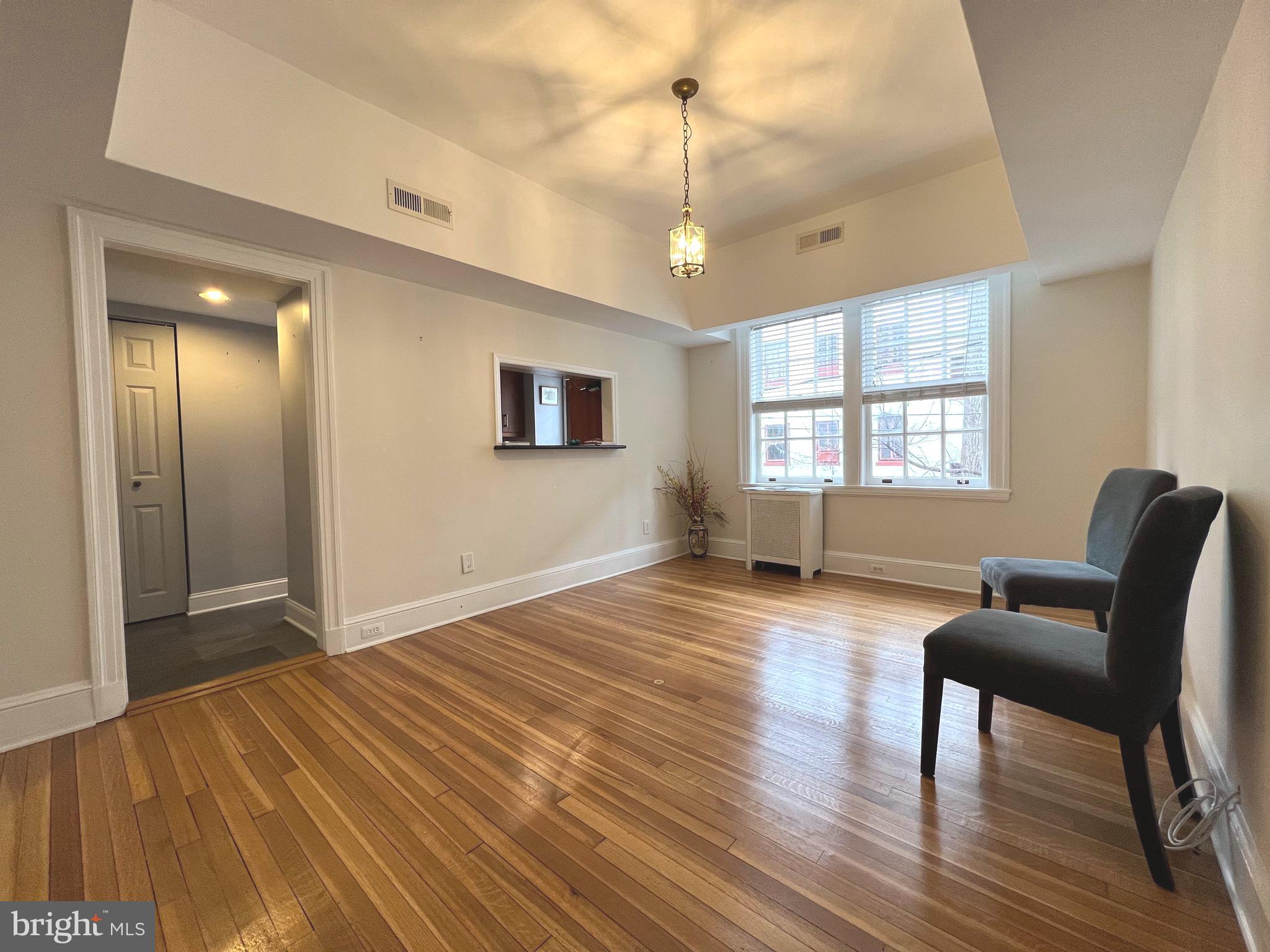 TUSCANY-CANTERBURY - Residential