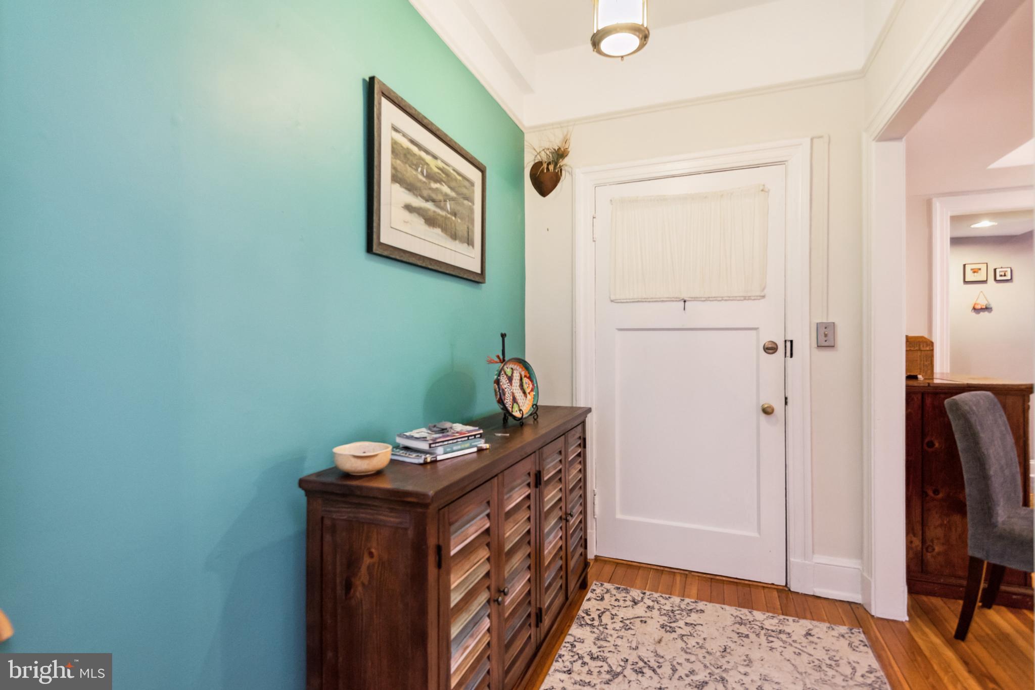 TUSCANY-CANTERBURY - Residential