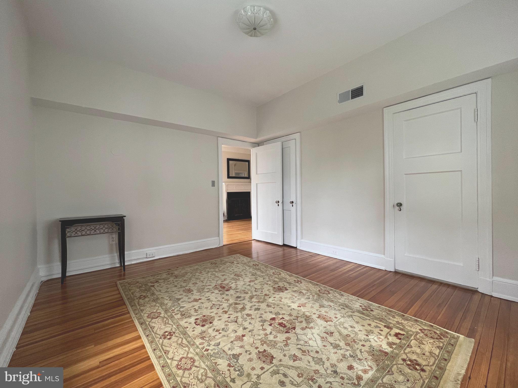 TUSCANY-CANTERBURY - Residential