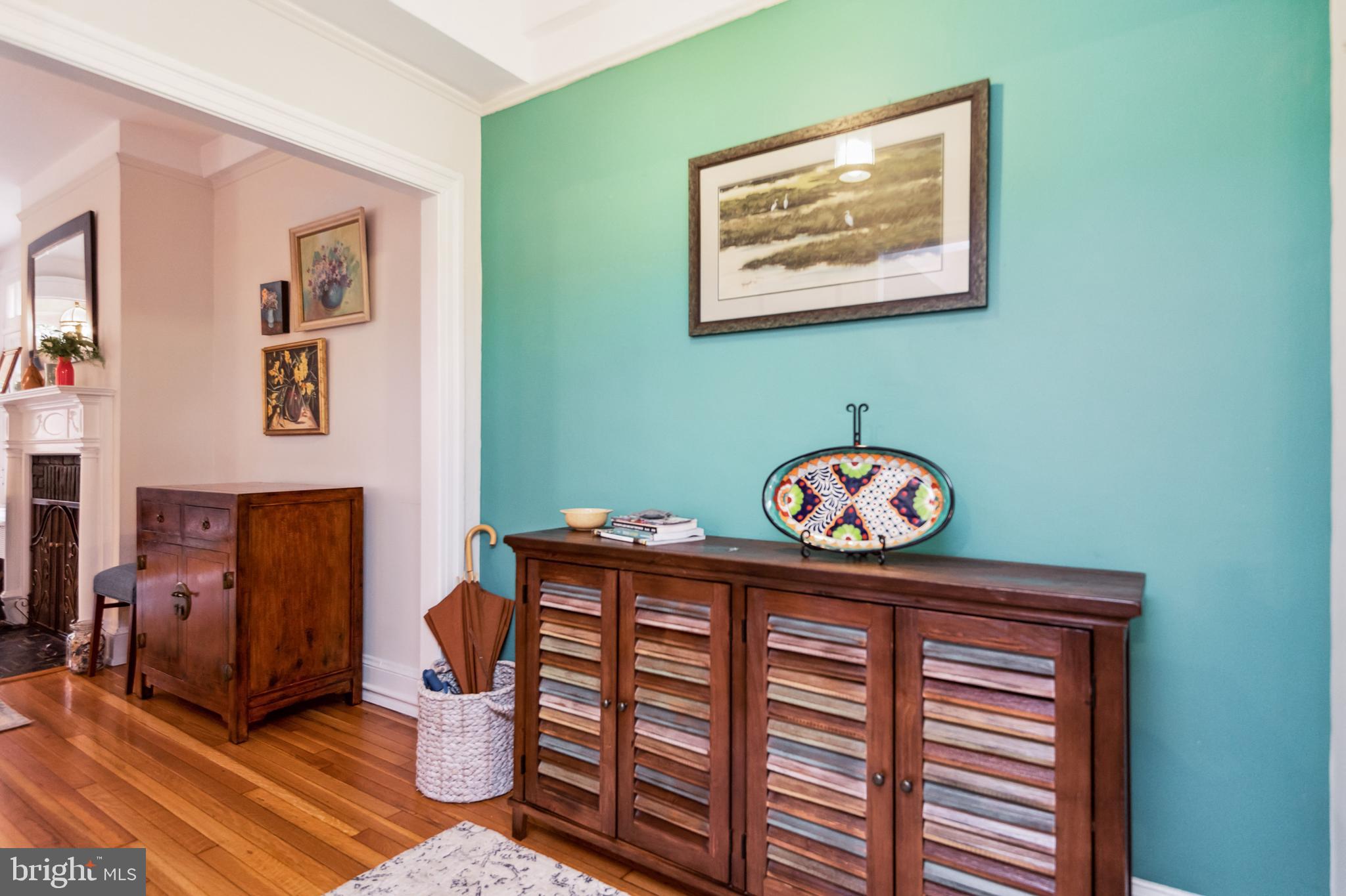 TUSCANY-CANTERBURY - Residential