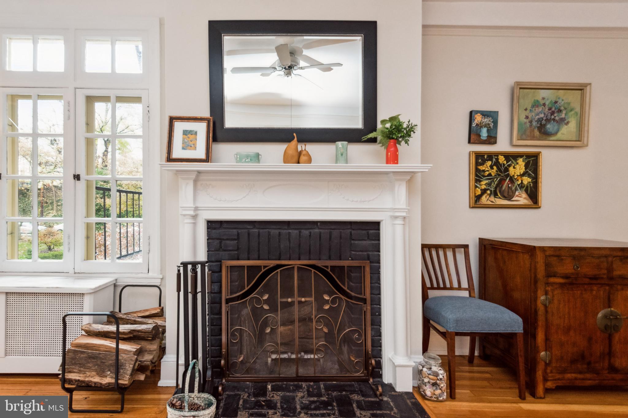 TUSCANY-CANTERBURY - Residential