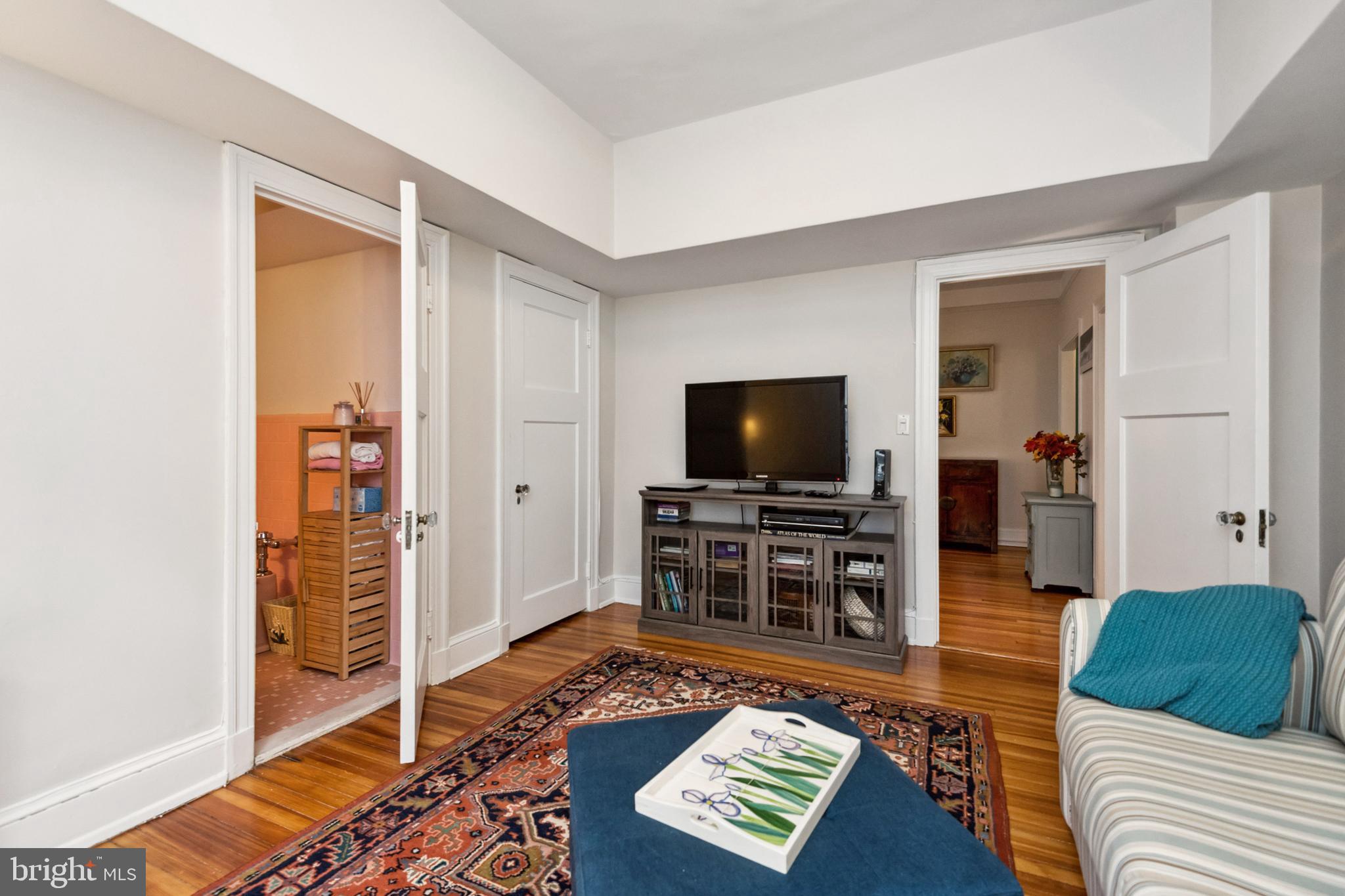 TUSCANY-CANTERBURY - Residential