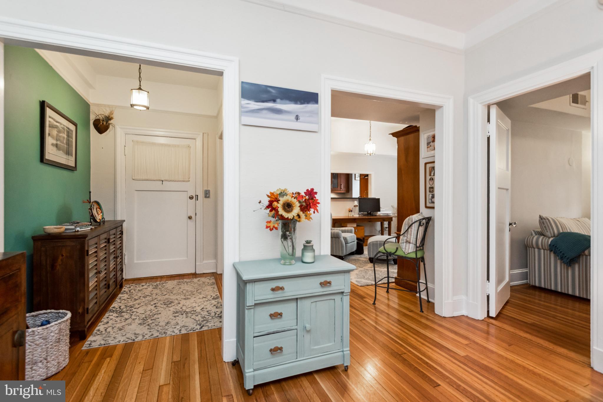 TUSCANY-CANTERBURY - Residential