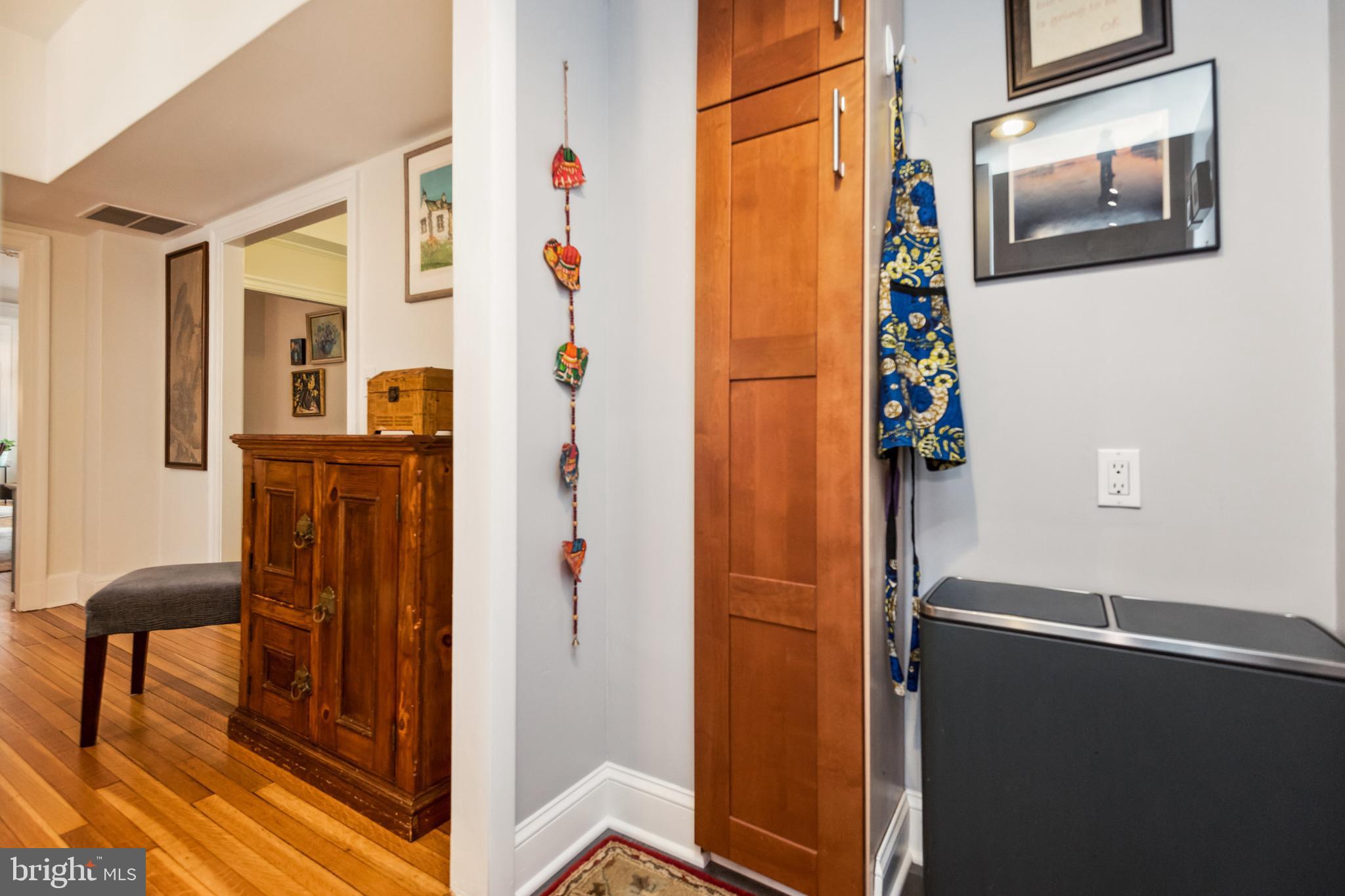 TUSCANY-CANTERBURY - Residential