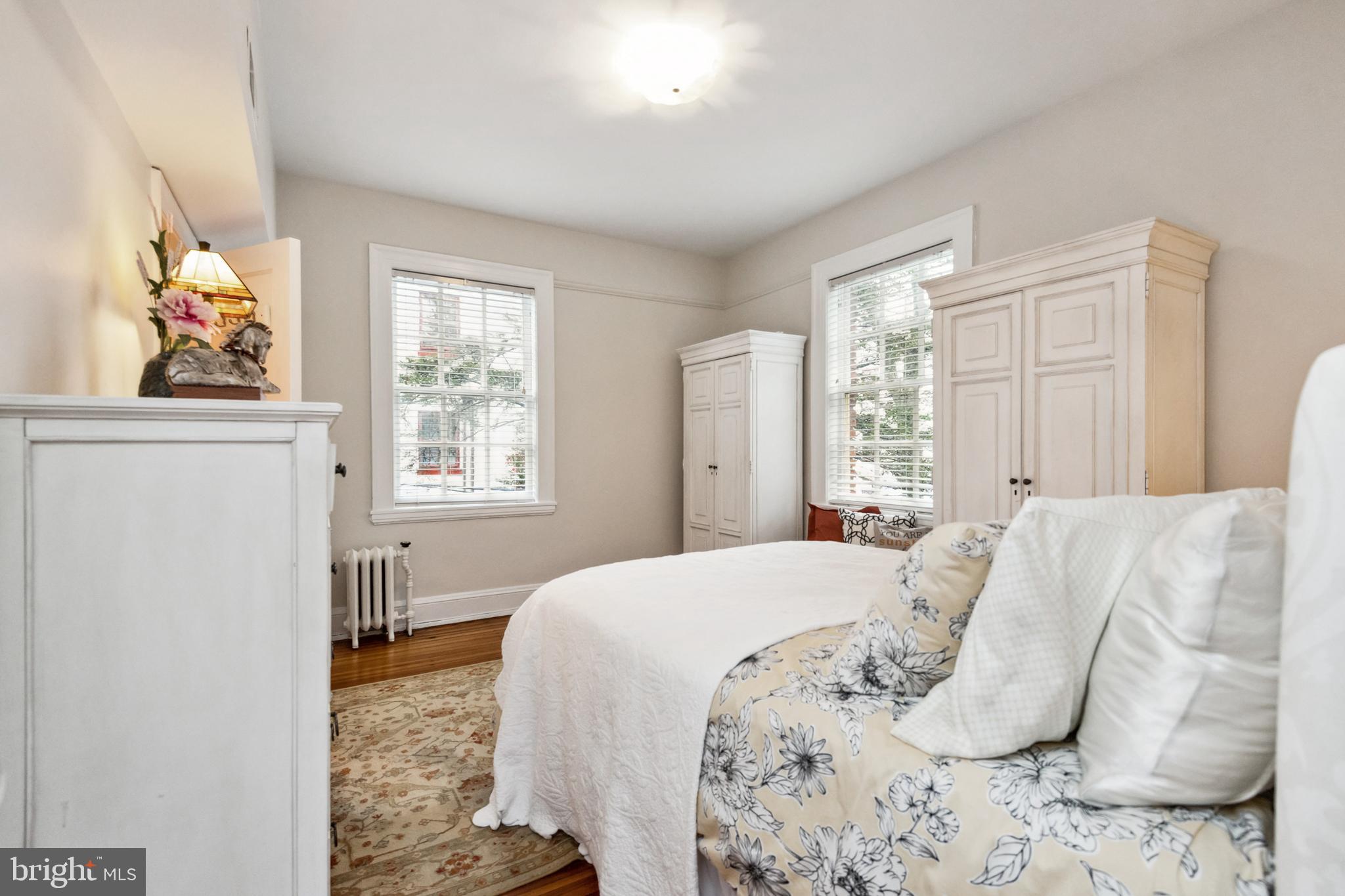 TUSCANY-CANTERBURY - Residential