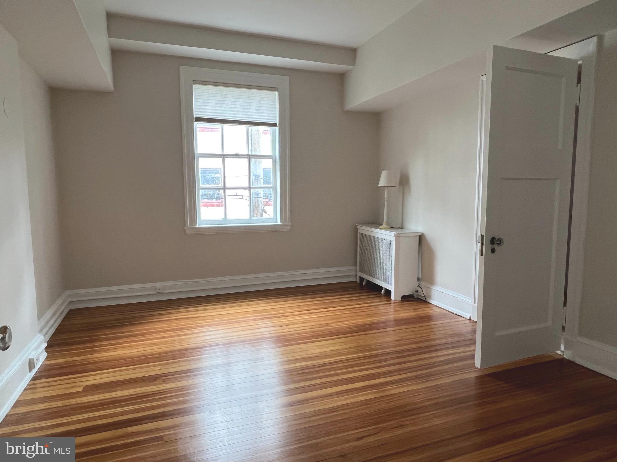 TUSCANY-CANTERBURY - Residential