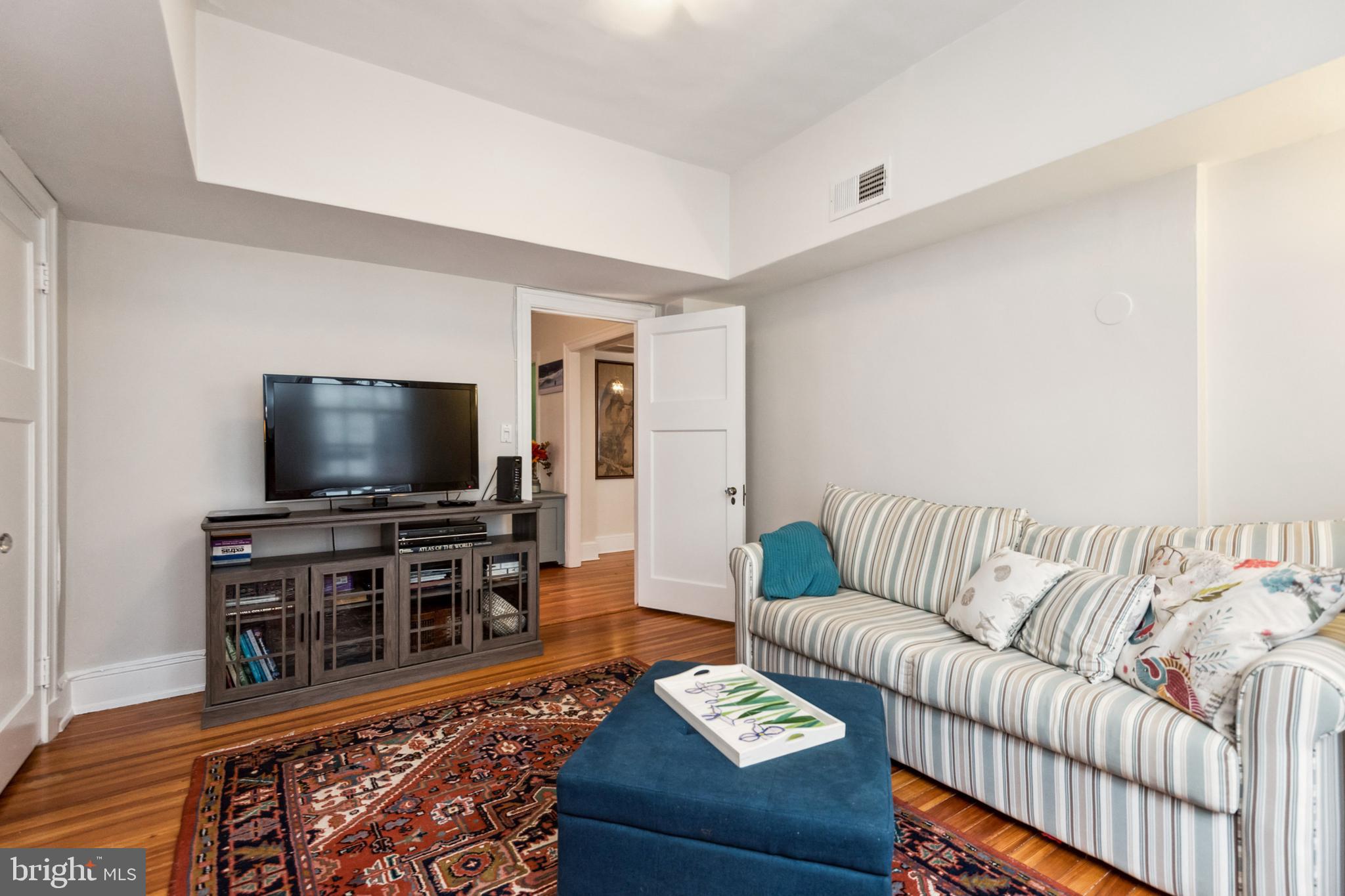 TUSCANY-CANTERBURY - Residential