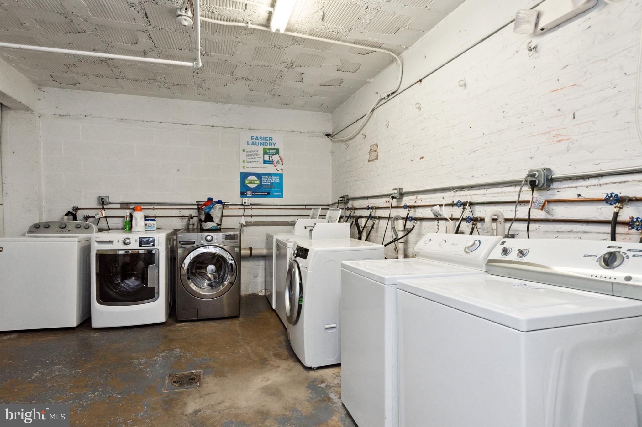 TUSCANY-CANTERBURY - Residential