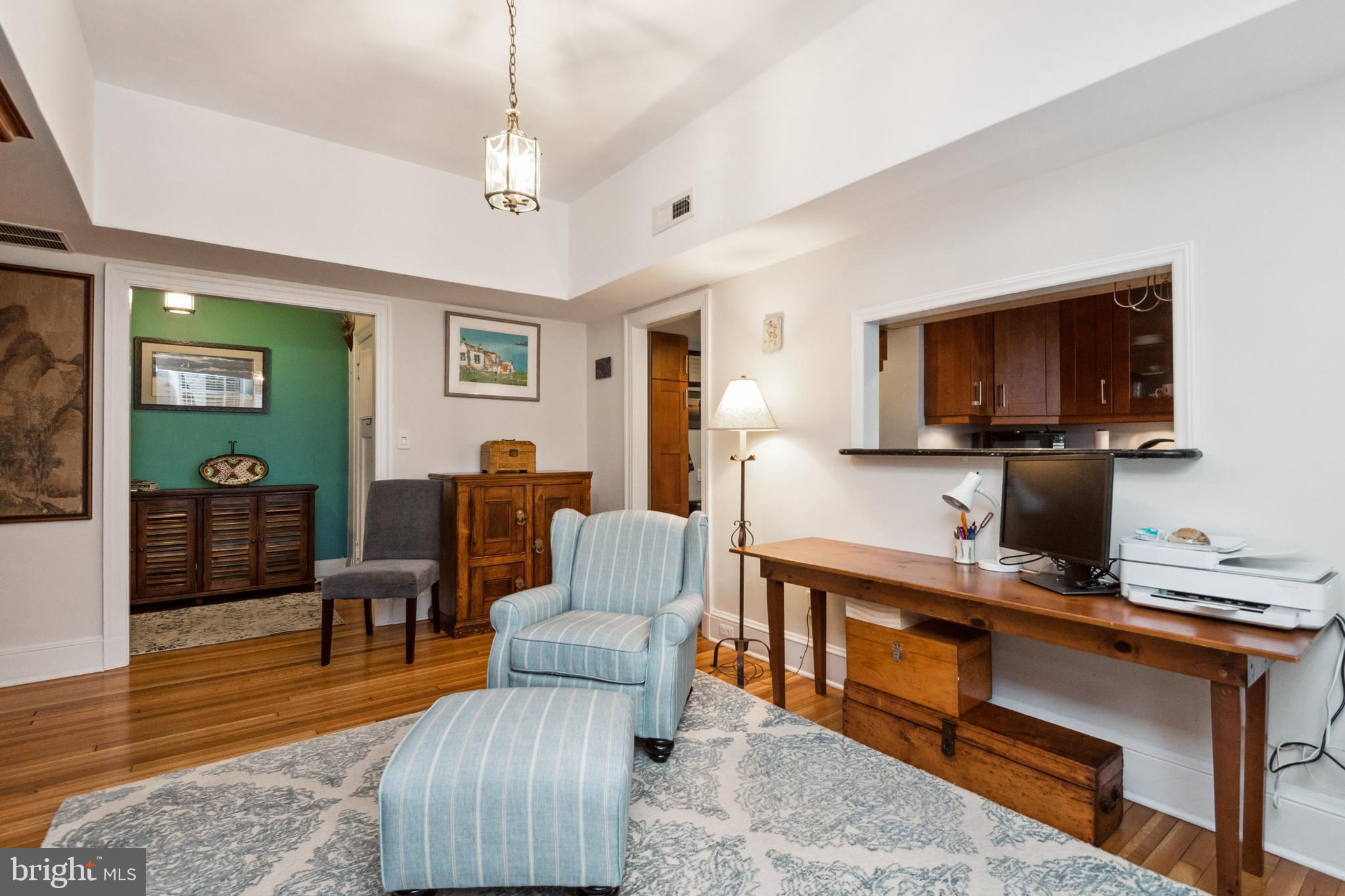 TUSCANY-CANTERBURY - Residential