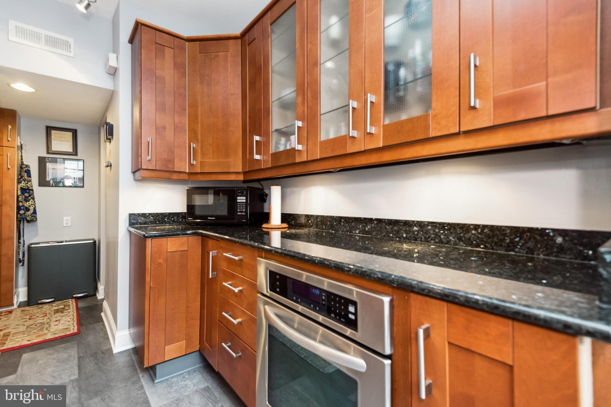 TUSCANY-CANTERBURY - Residential