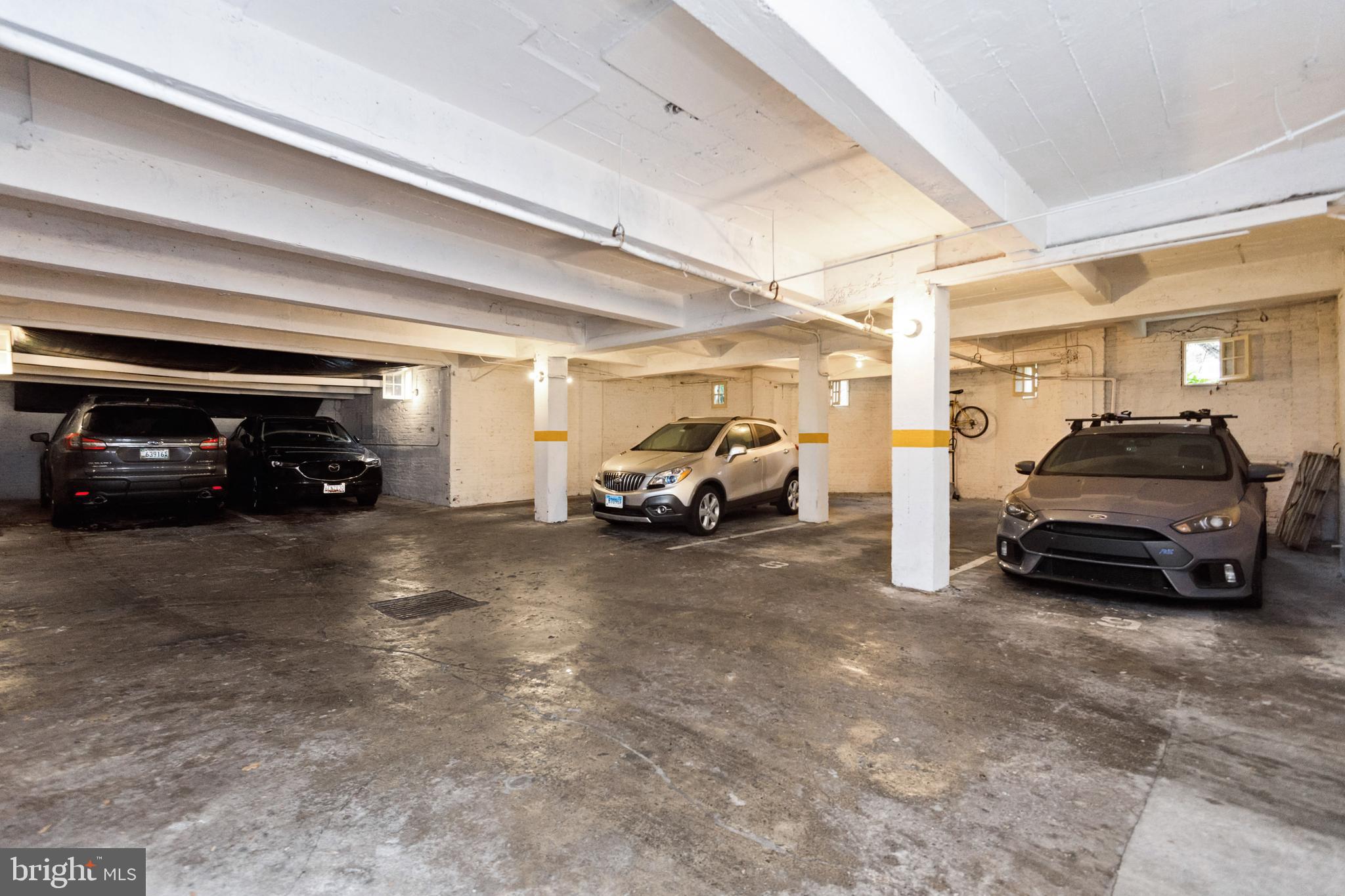 TUSCANY-CANTERBURY - Residential