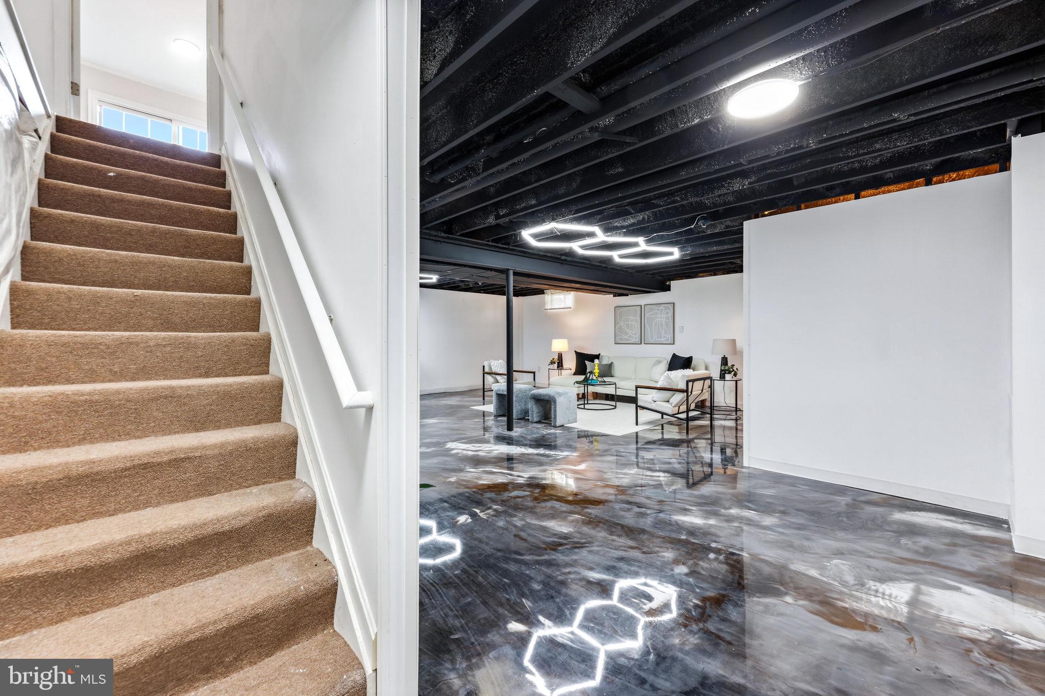 GOODWOOD FARMS - Residential